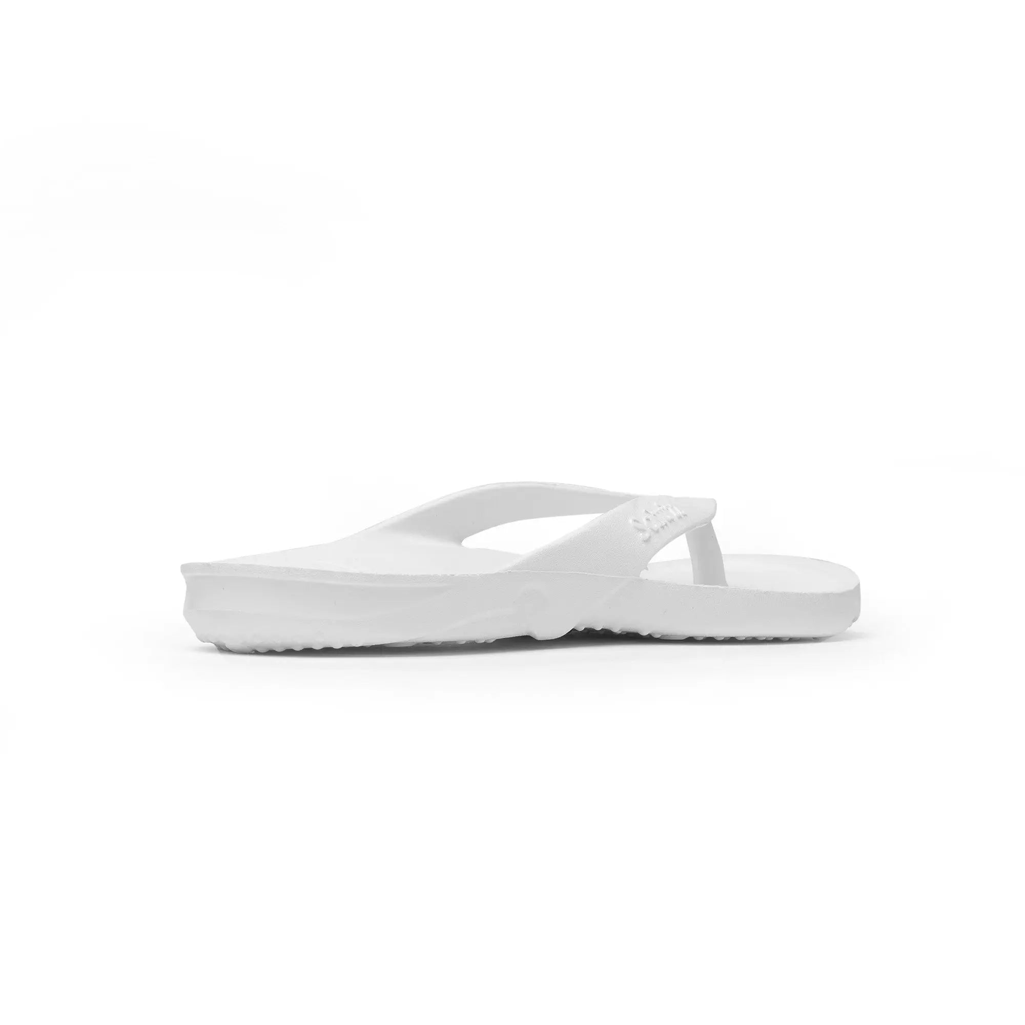 Tongs - TONG Homme - Schu'zz