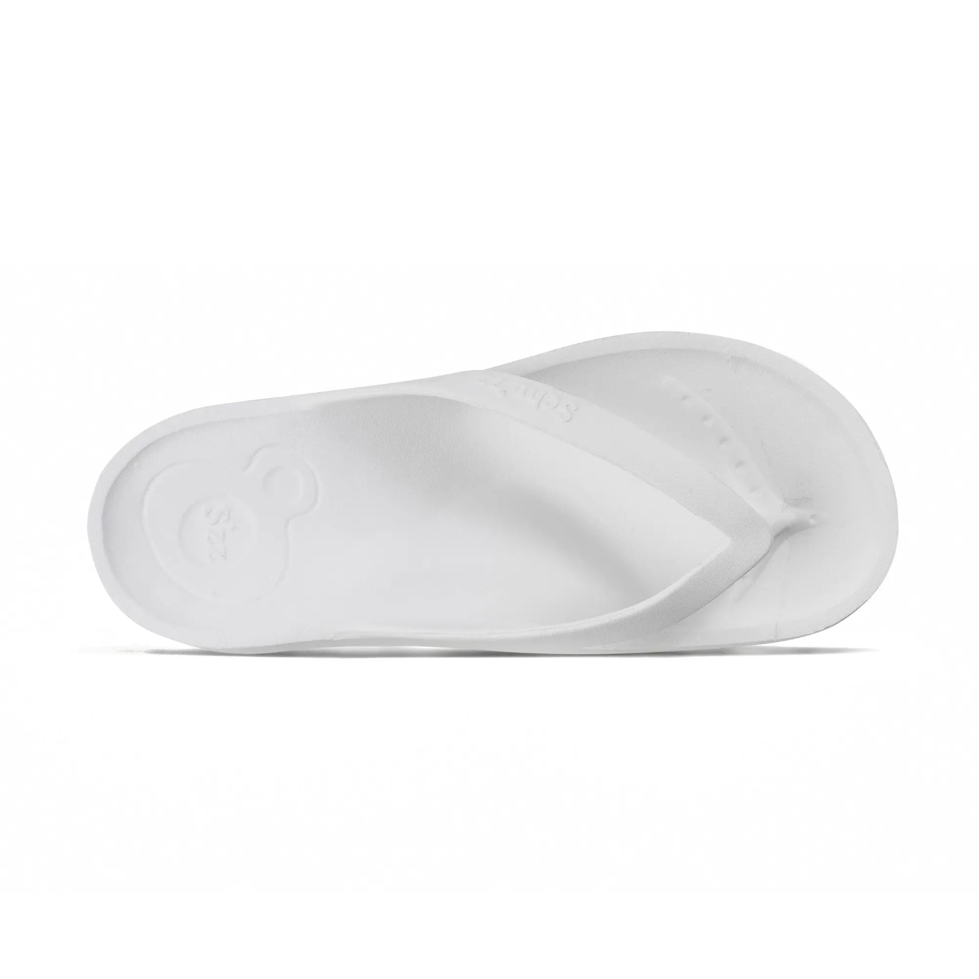 Tongs - TONG Homme - Schu'zz