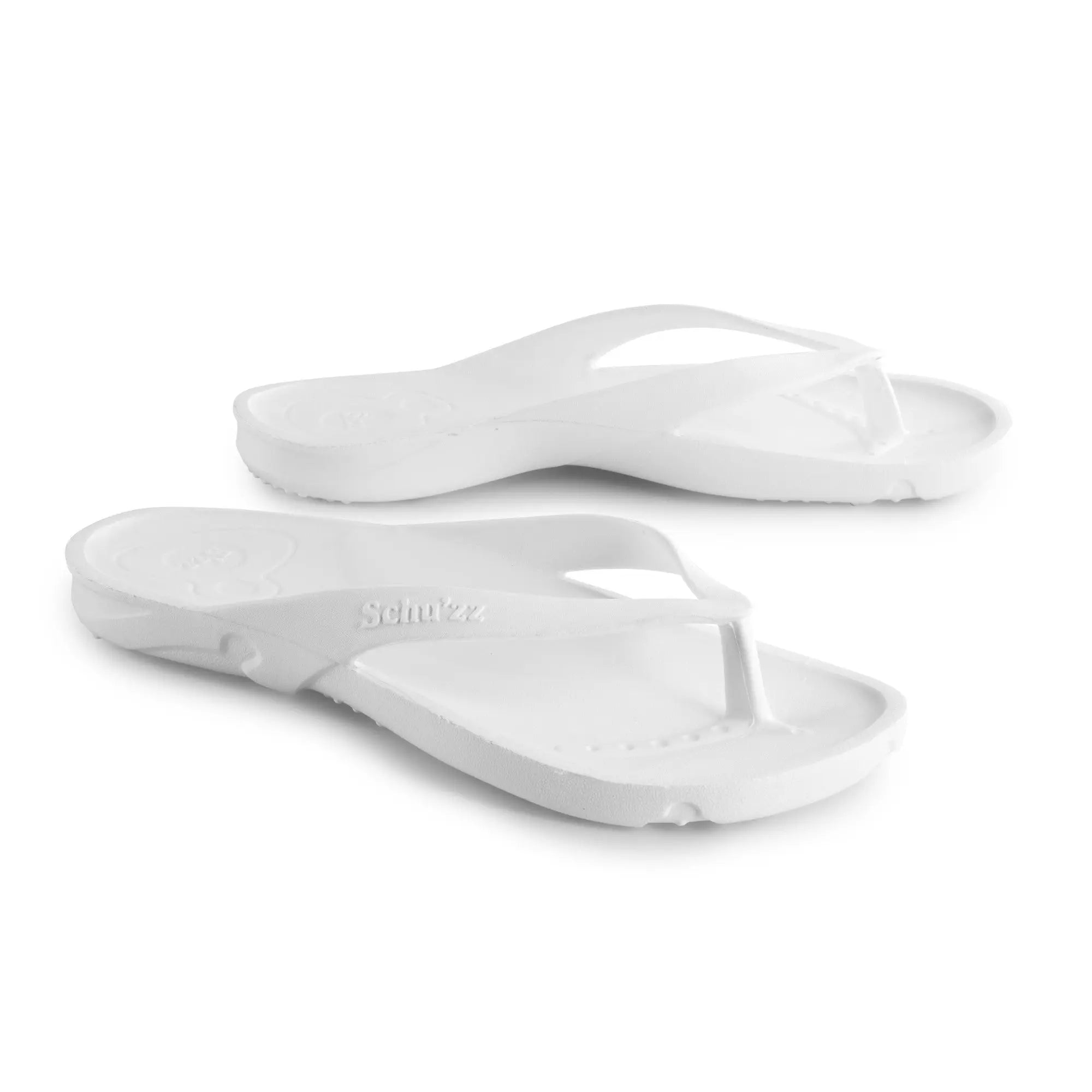 Tongs - TONG Homme - Schu'zz
