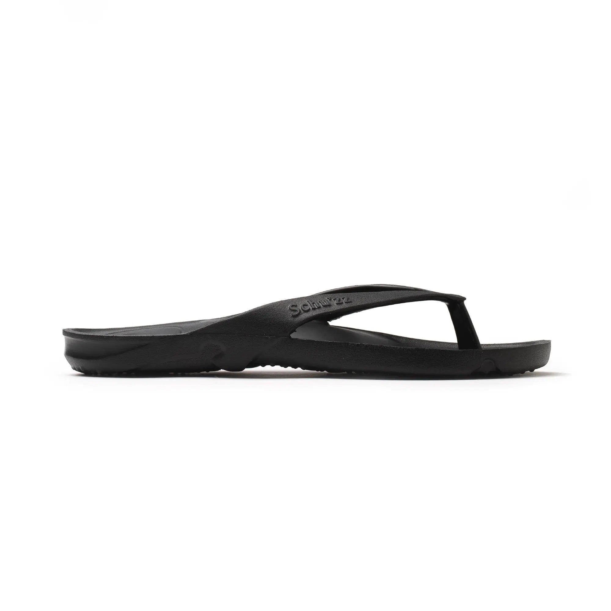 Tongs - TONG Homme - Schu'zz
