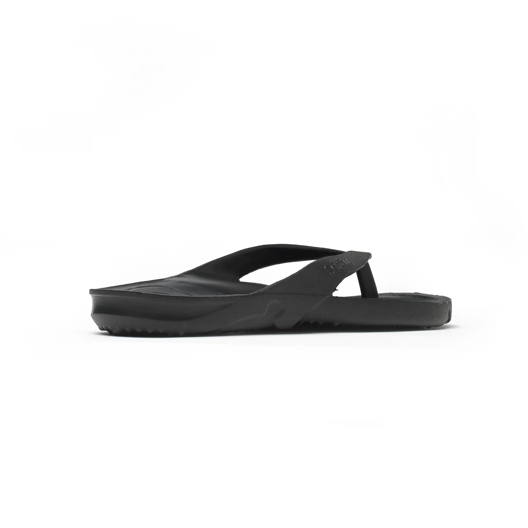 Tongs - TONG Homme - Schu'zz