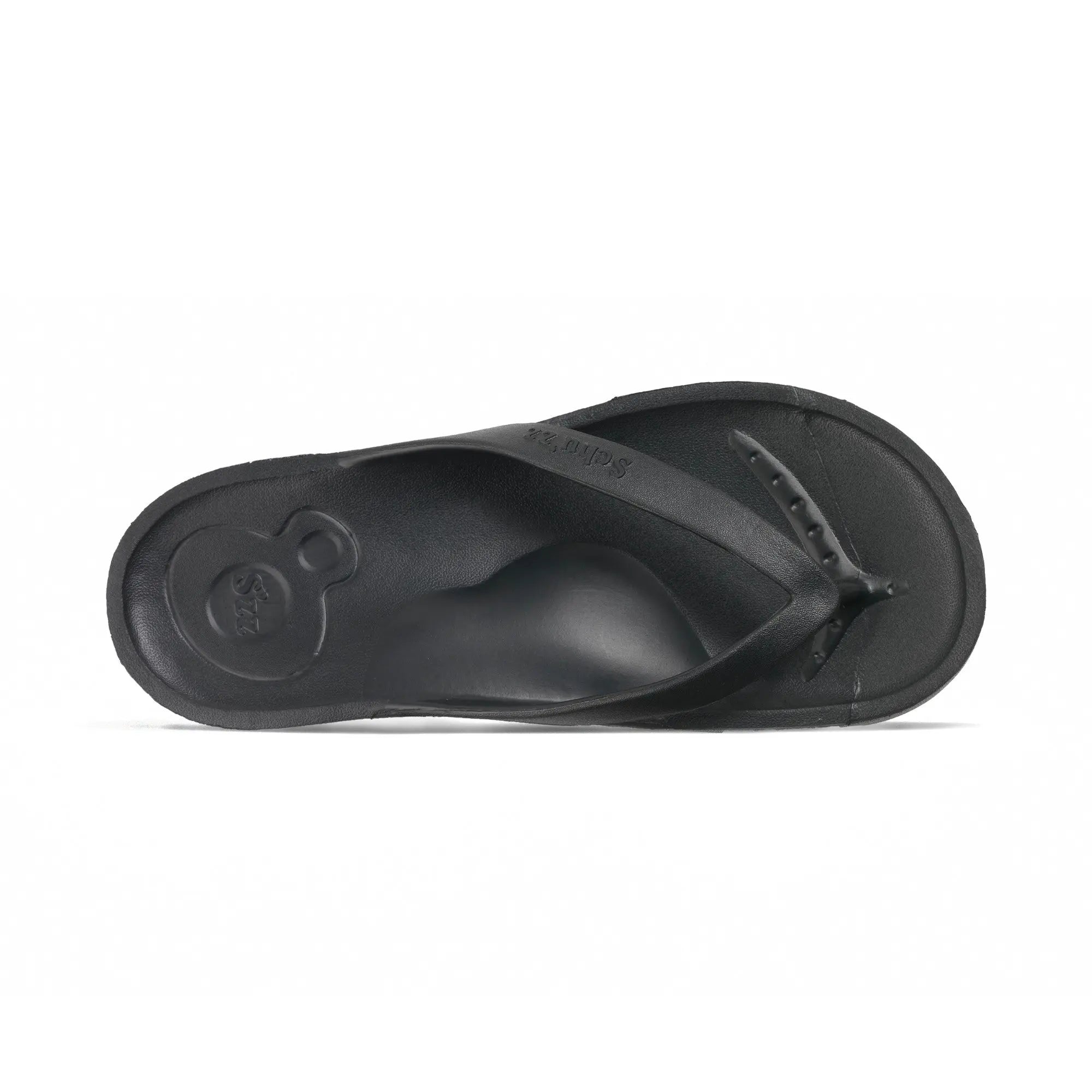 Tongs - TONG Homme - Schu'zz
