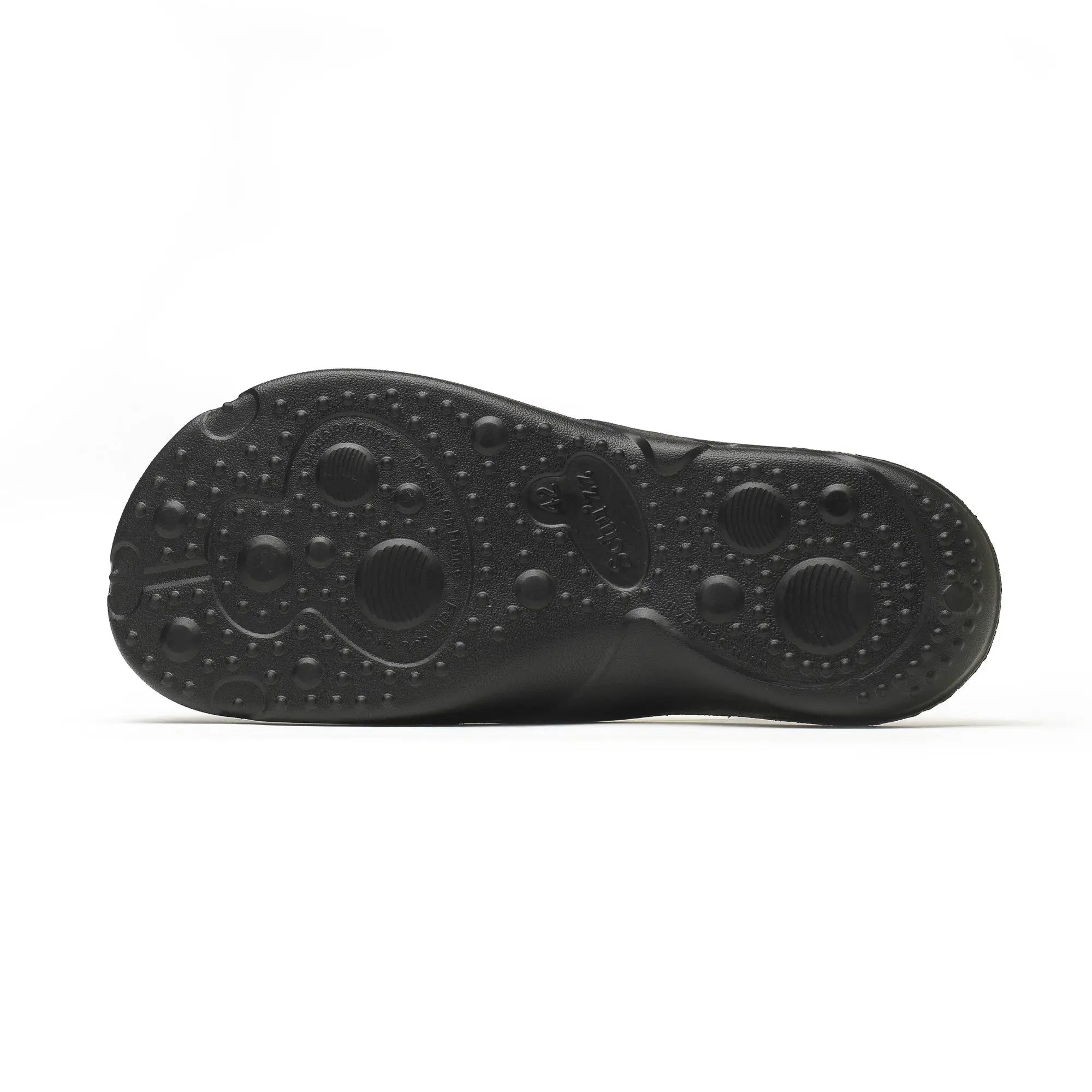 Tongs - TONG Homme - Schu'zz