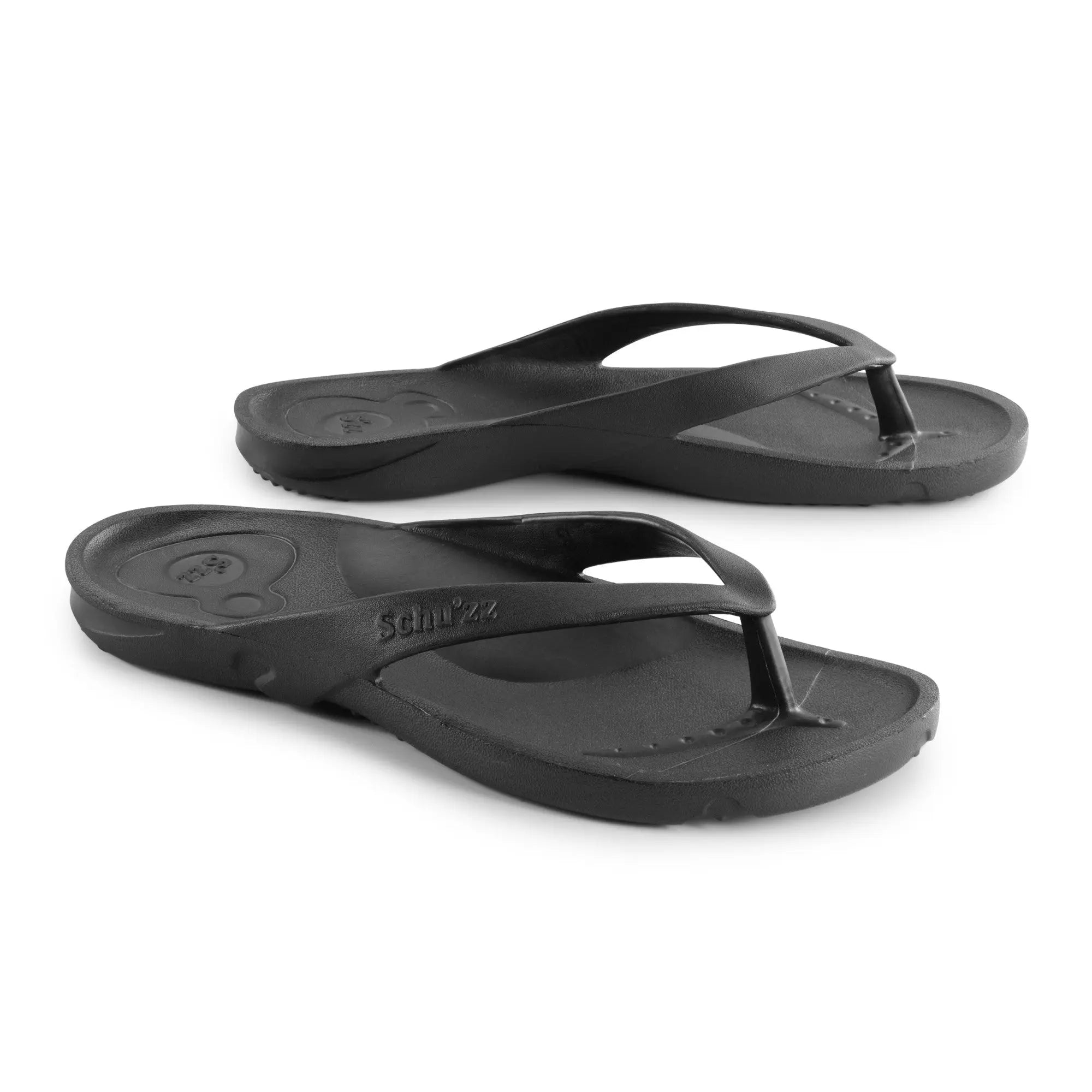 Tongs - TONG Homme - Schu'zz