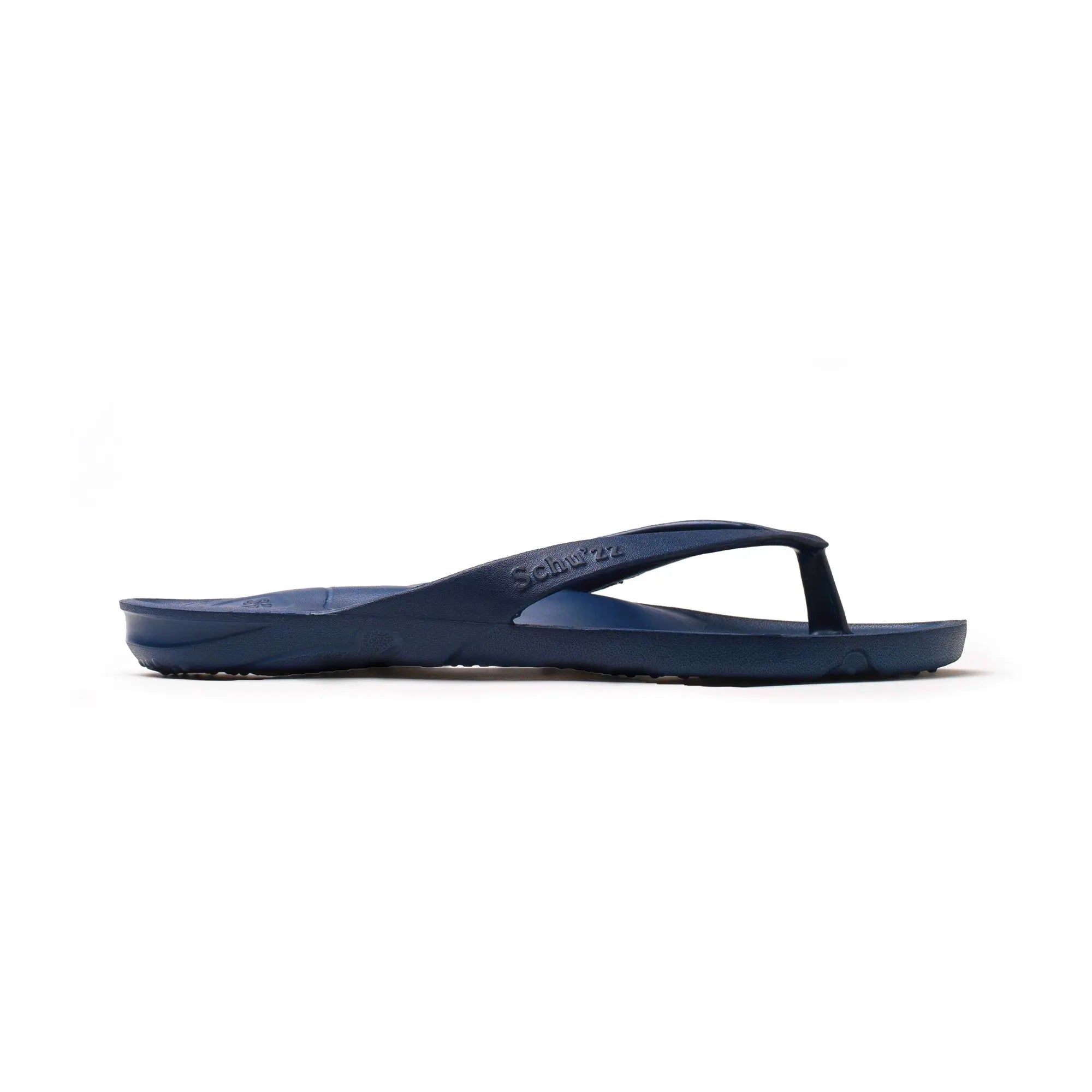 Tongs - TONG Homme - Schu'zz