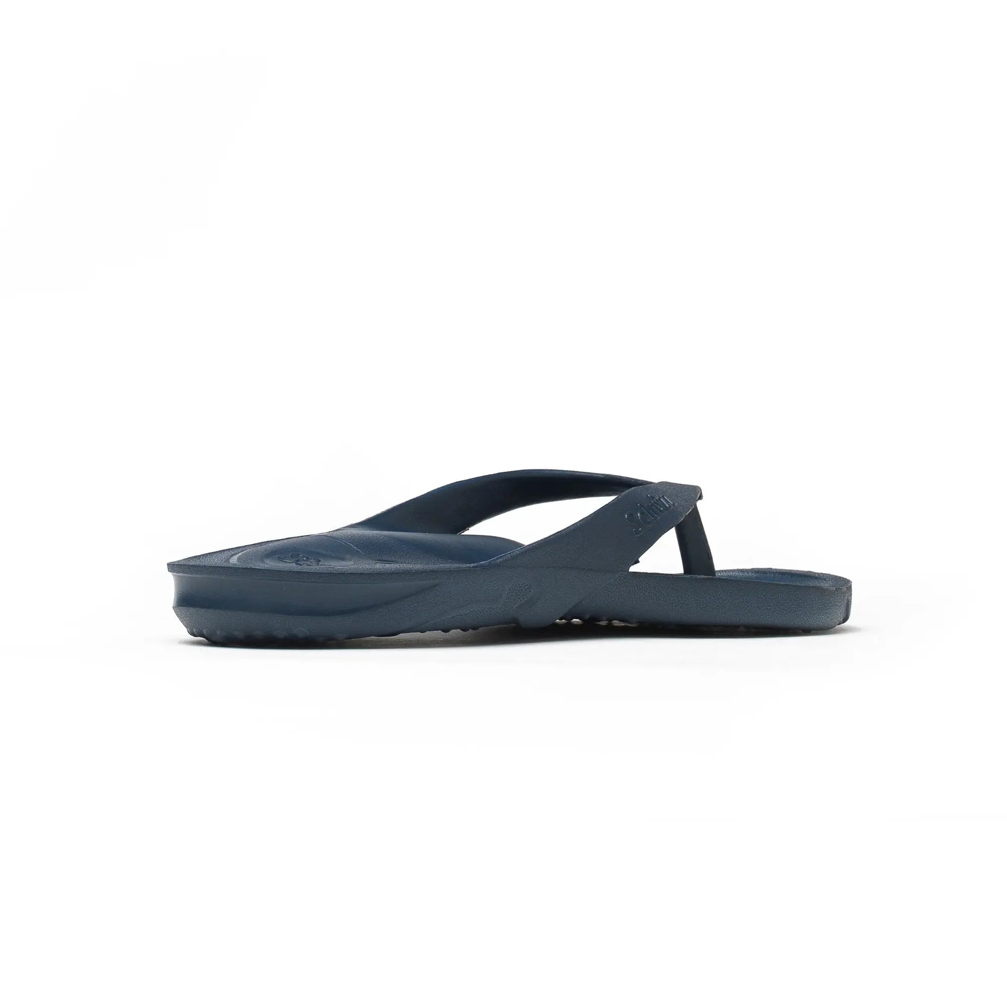 Tongs - TONG Homme - Schu'zz
