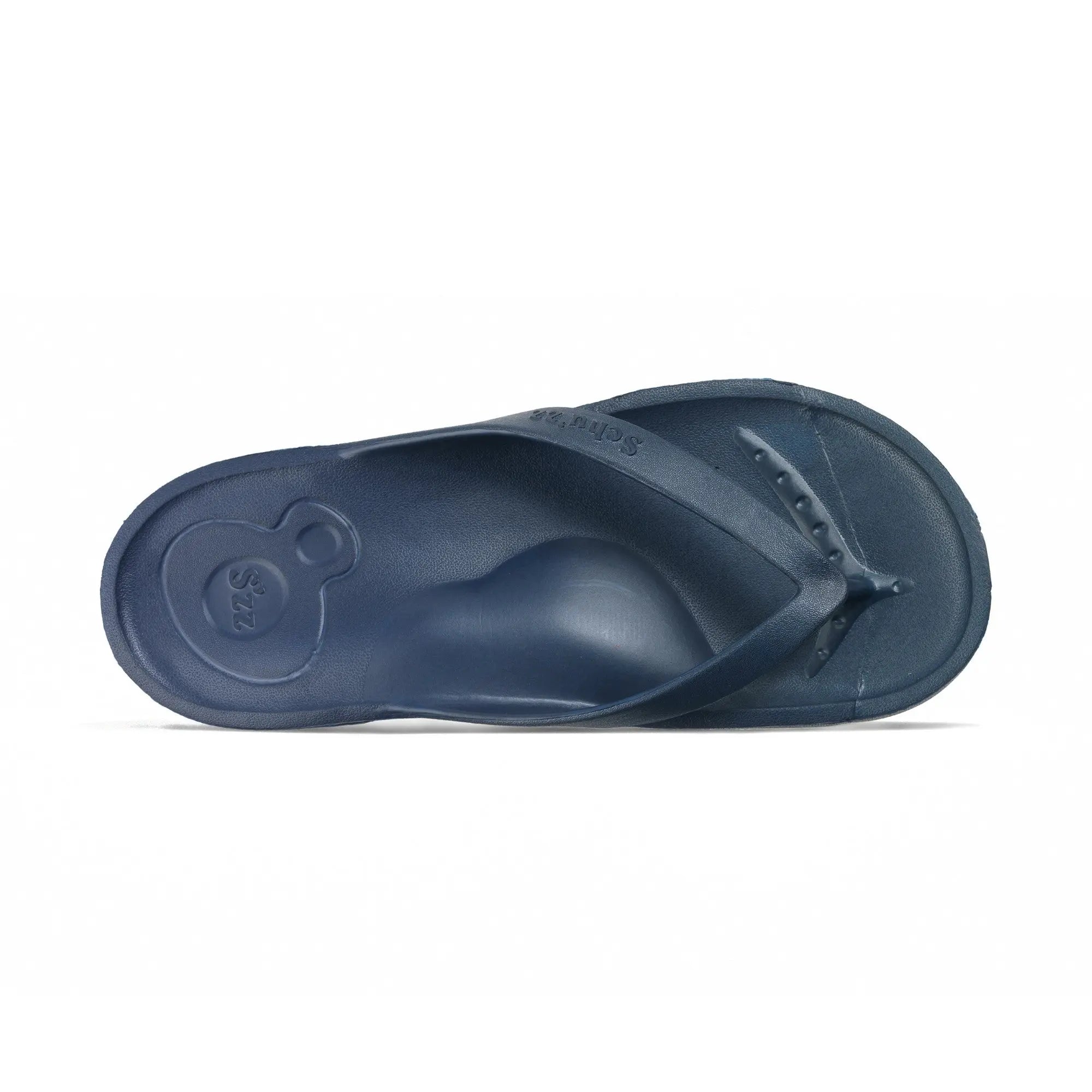 Tongs - TONG Homme - Schu'zz
