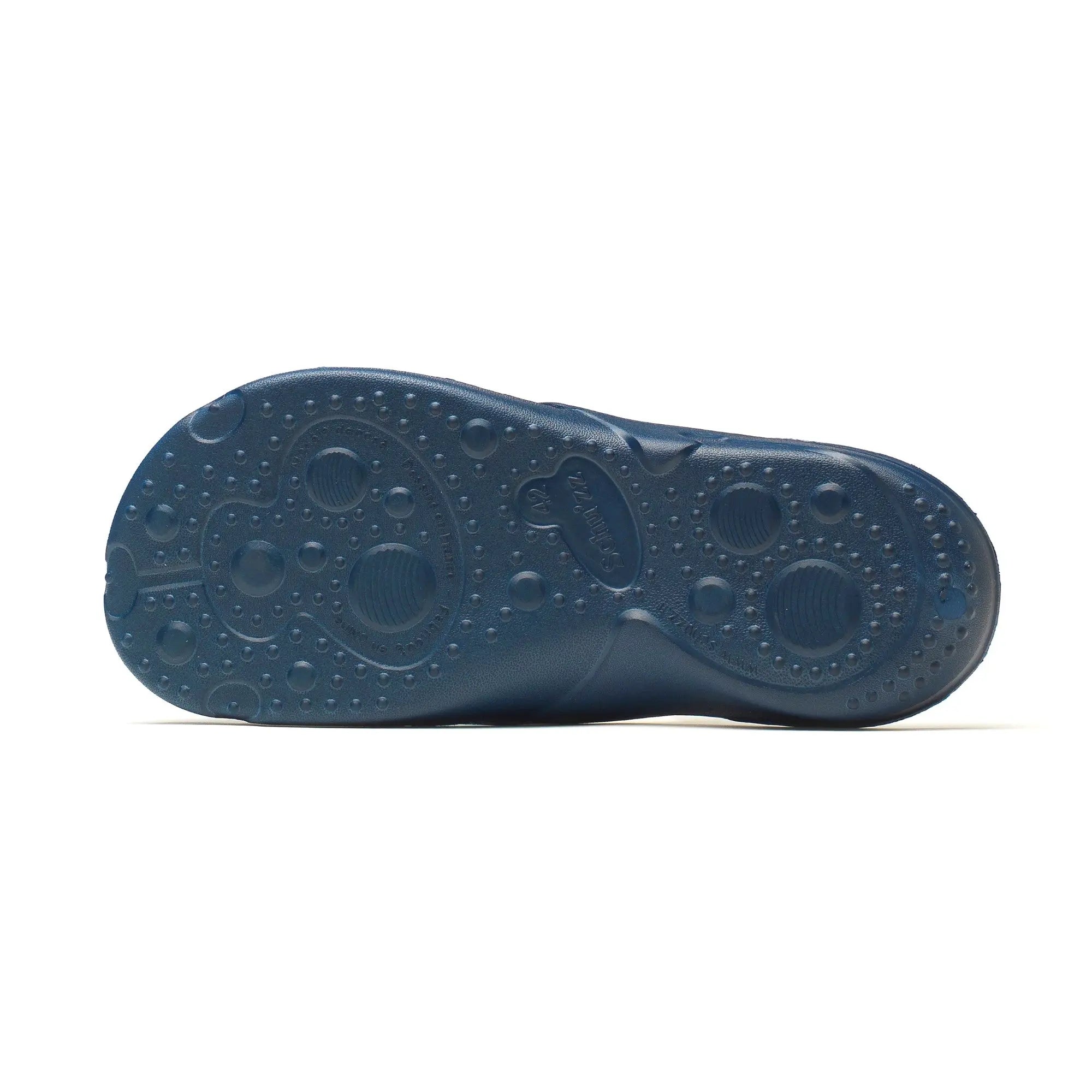 Tongs - TONG Homme - Schu'zz
