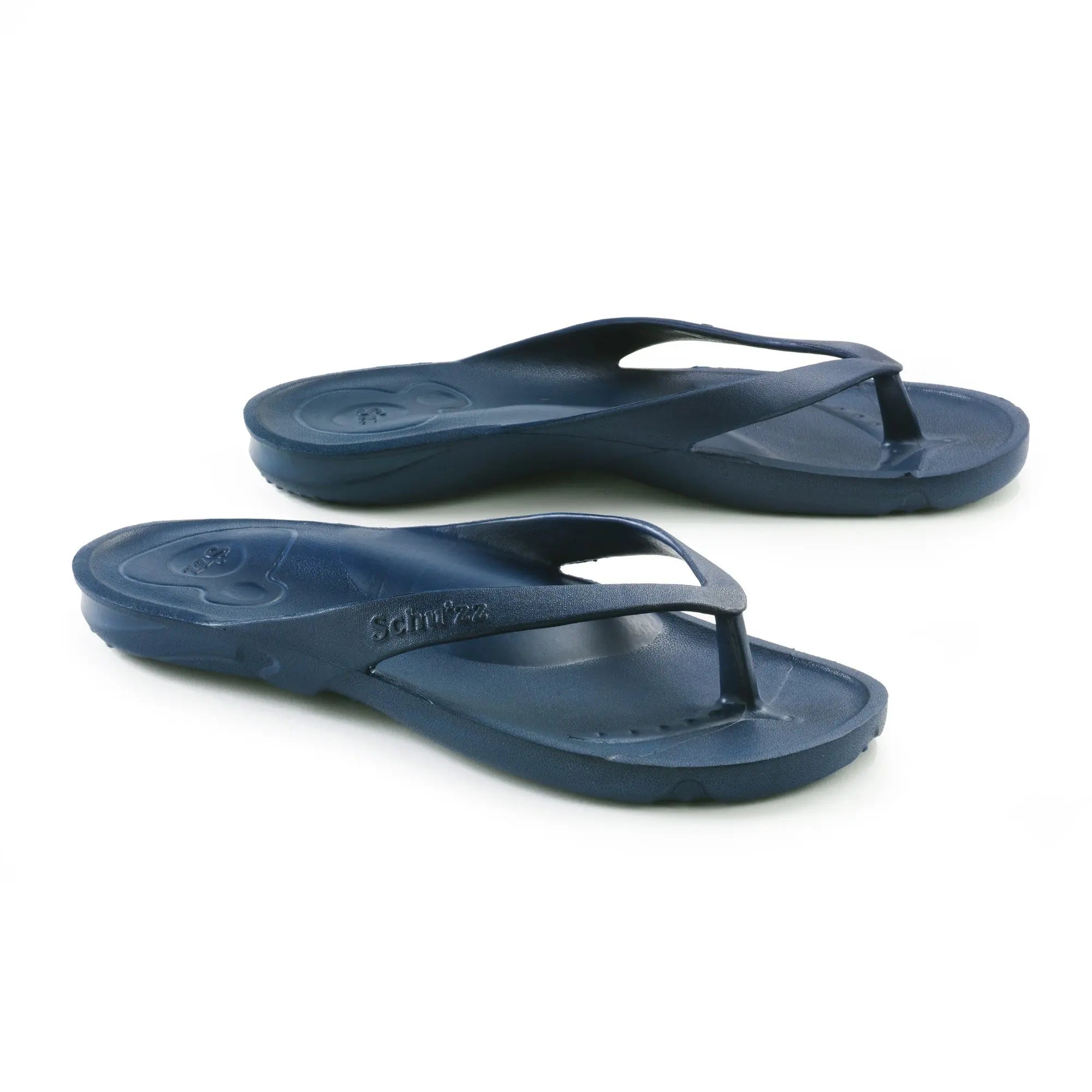 Tongs - TONG Homme - Schu'zz