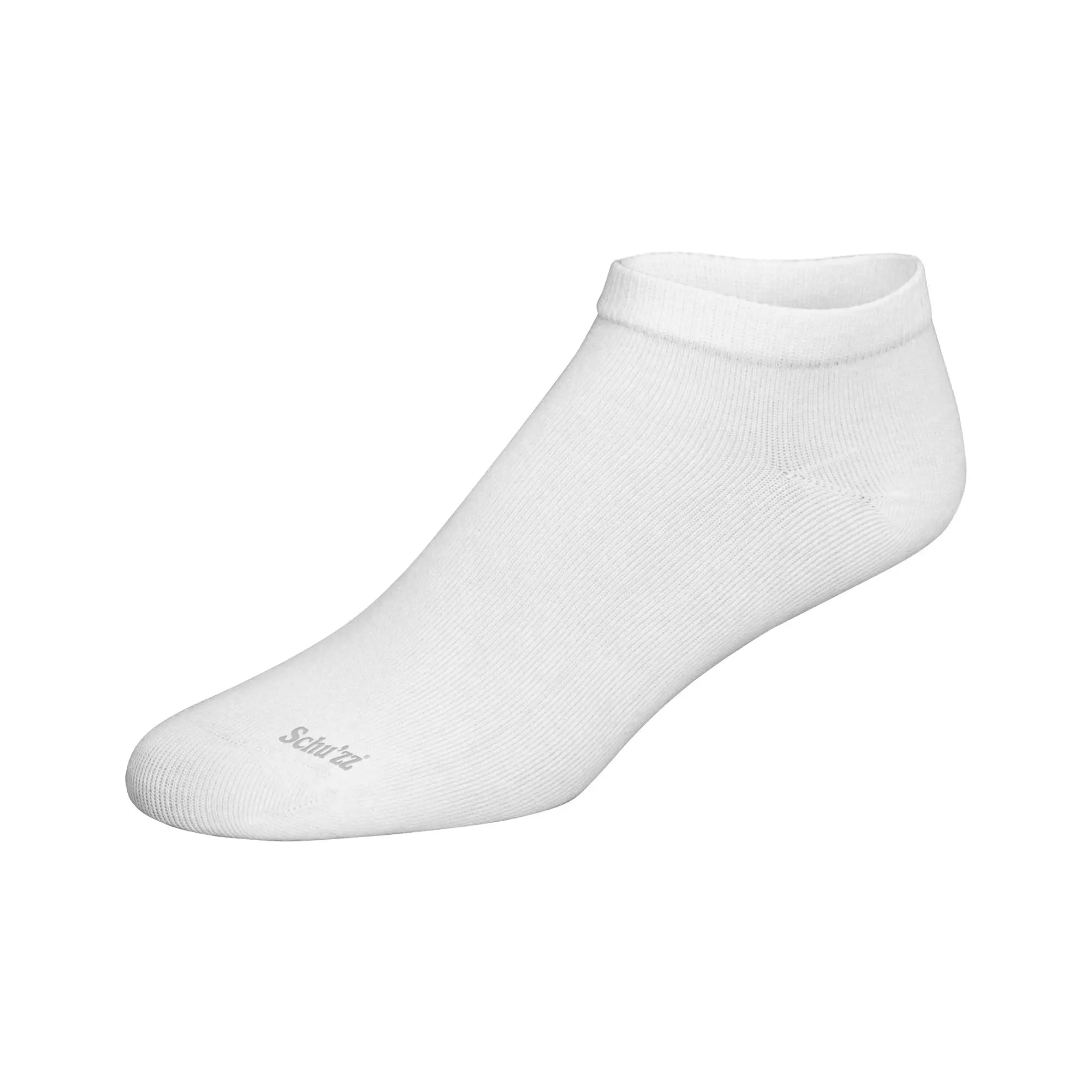 Chaussettes - CHAUSSETTES MINI - Bamboo - Schu'zz