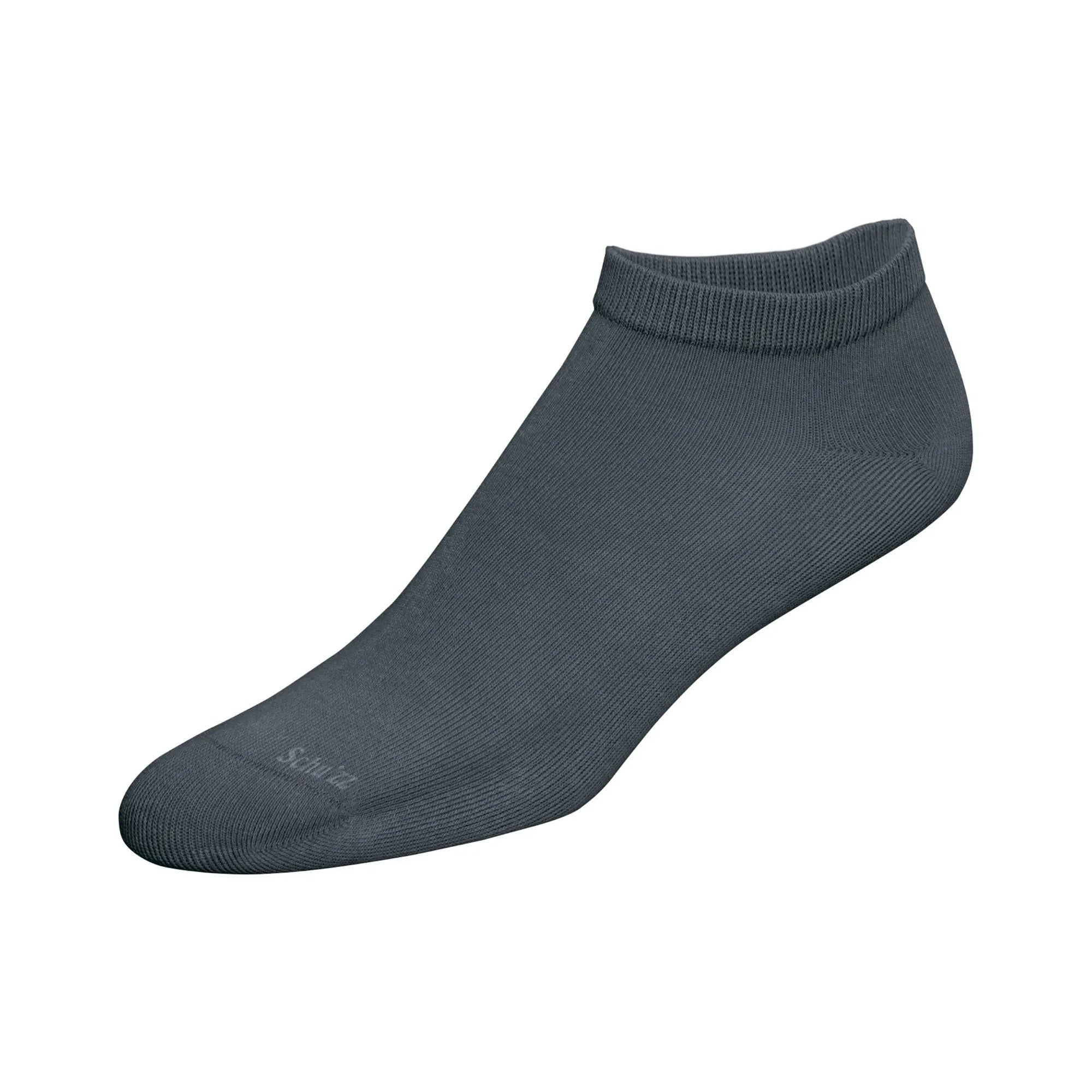 Chaussettes - CHAUSSETTES MINI - Bamboo - Schu'zz