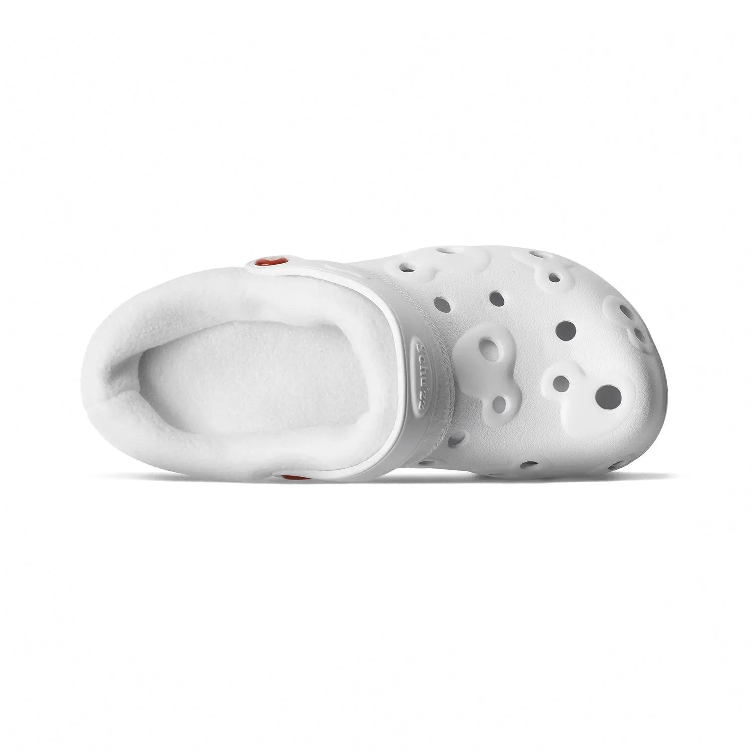 Sabots - POLAIRE Femme Uni - Schu'zz