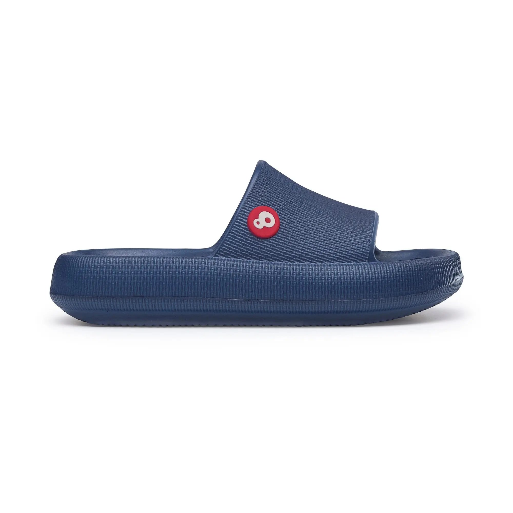 Sandales - CLAQUETTE Homme - Schu'zz