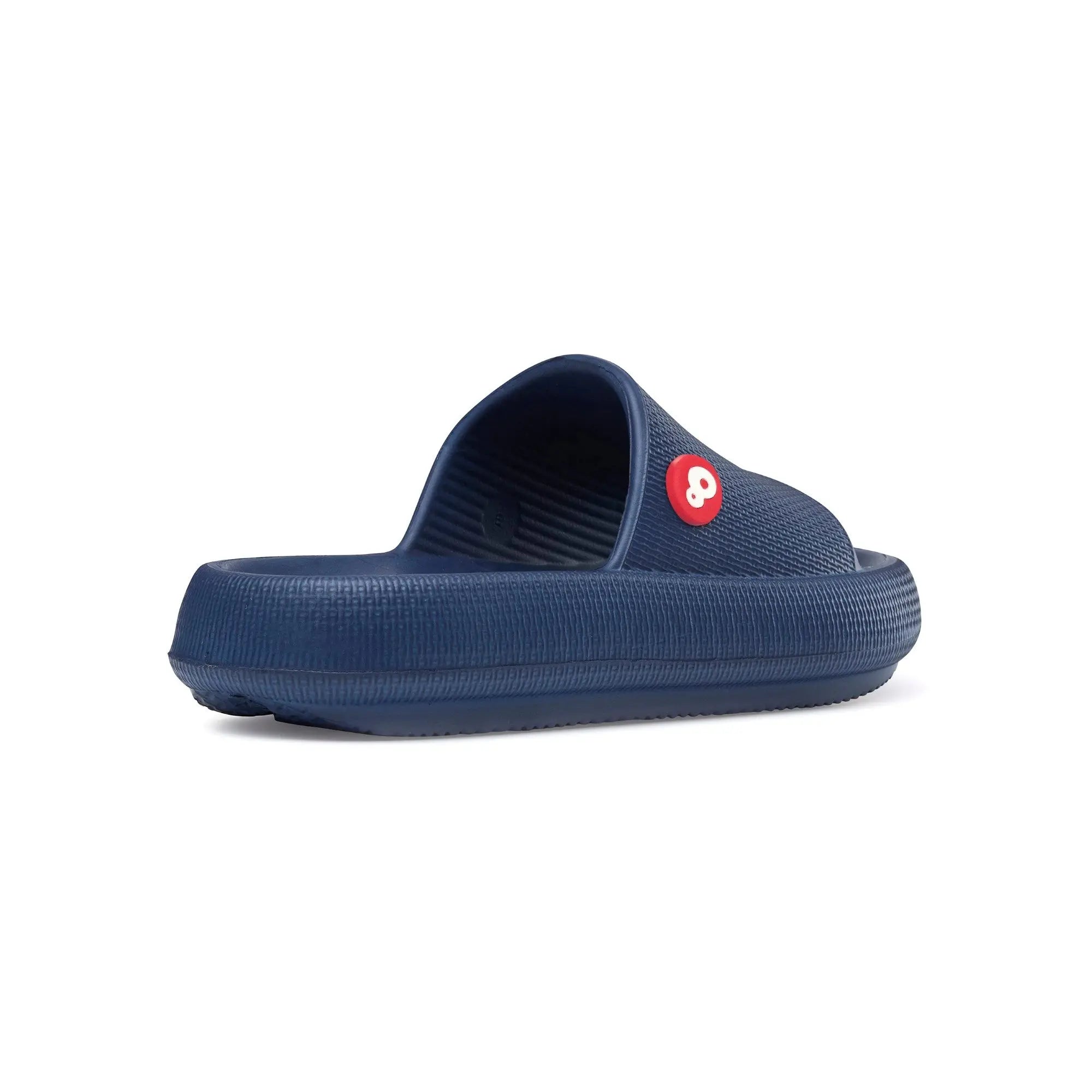 Sandales - CLAQUETTE Homme - Schu'zz