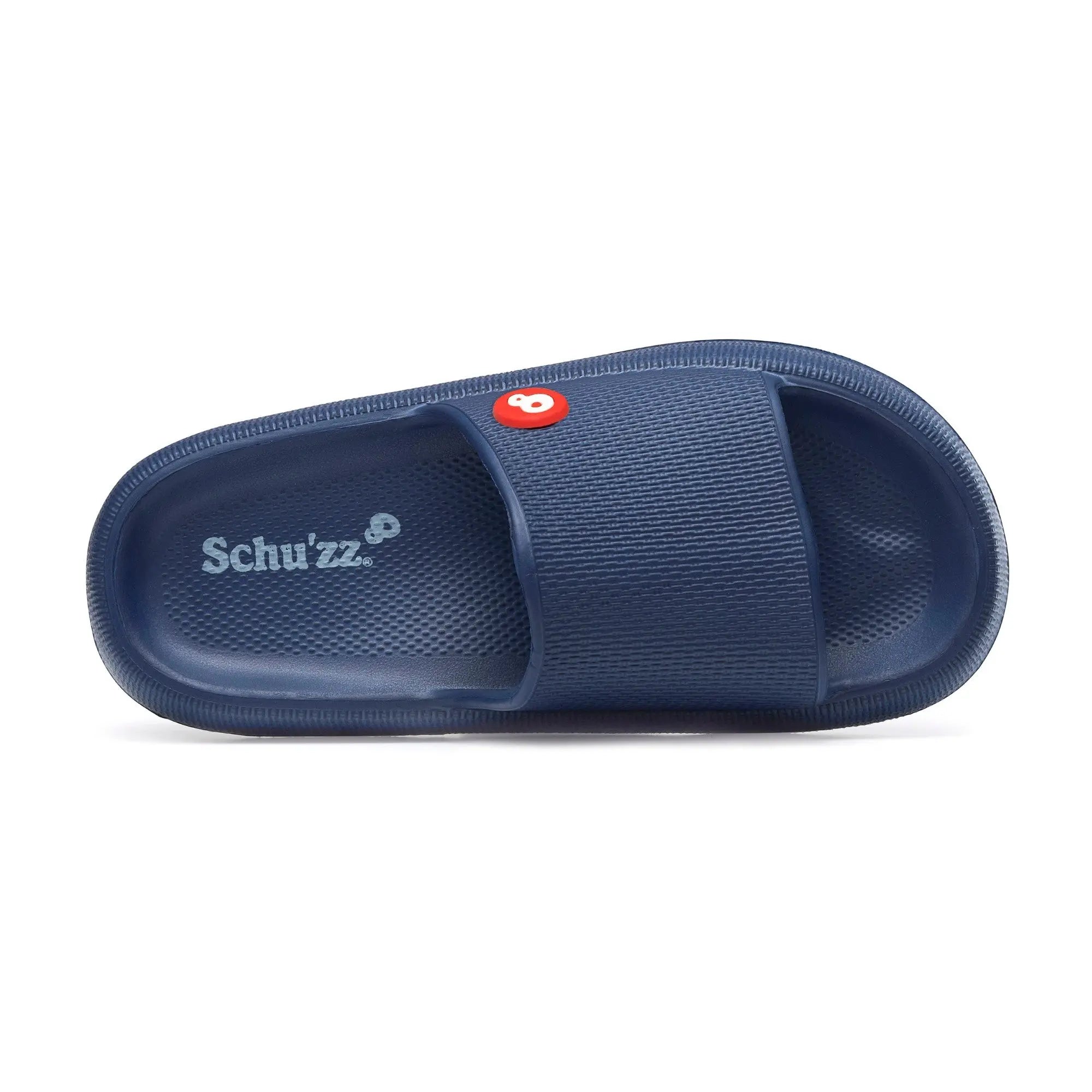 Sandales - CLAQUETTE Homme - Schu'zz