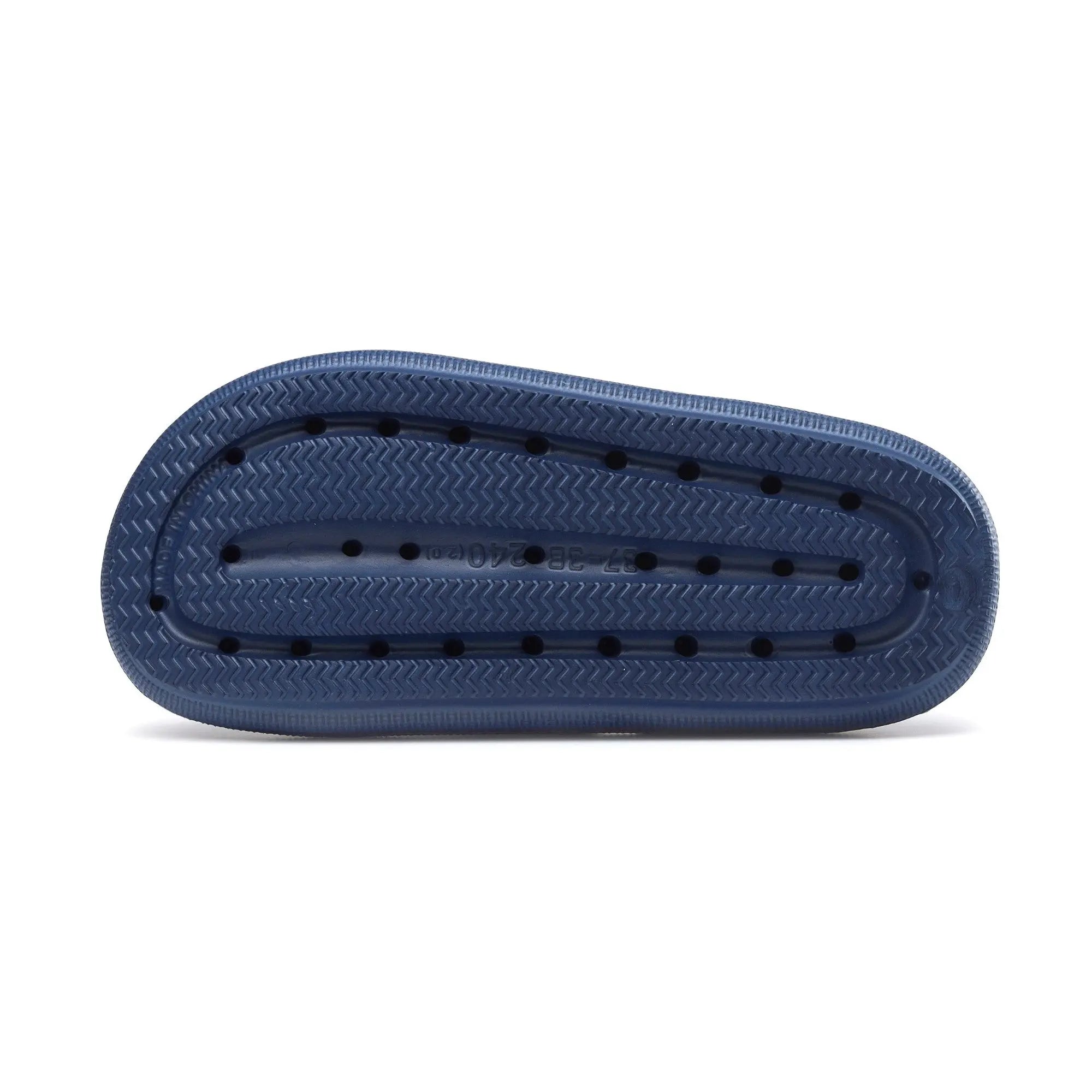 Sandales - CLAQUETTE Homme - Schu'zz
