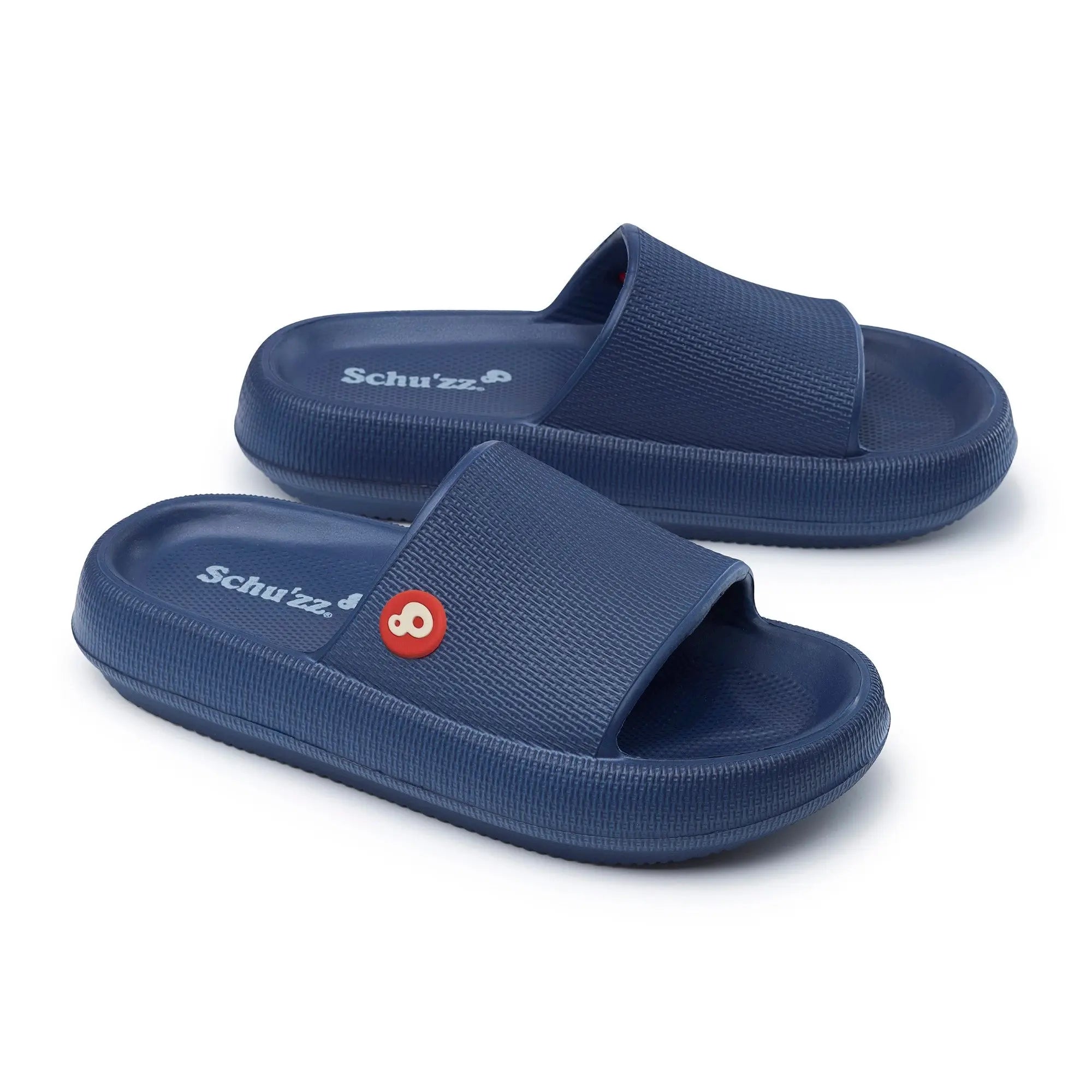 Sandales - CLAQUETTE Homme - Schu'zz
