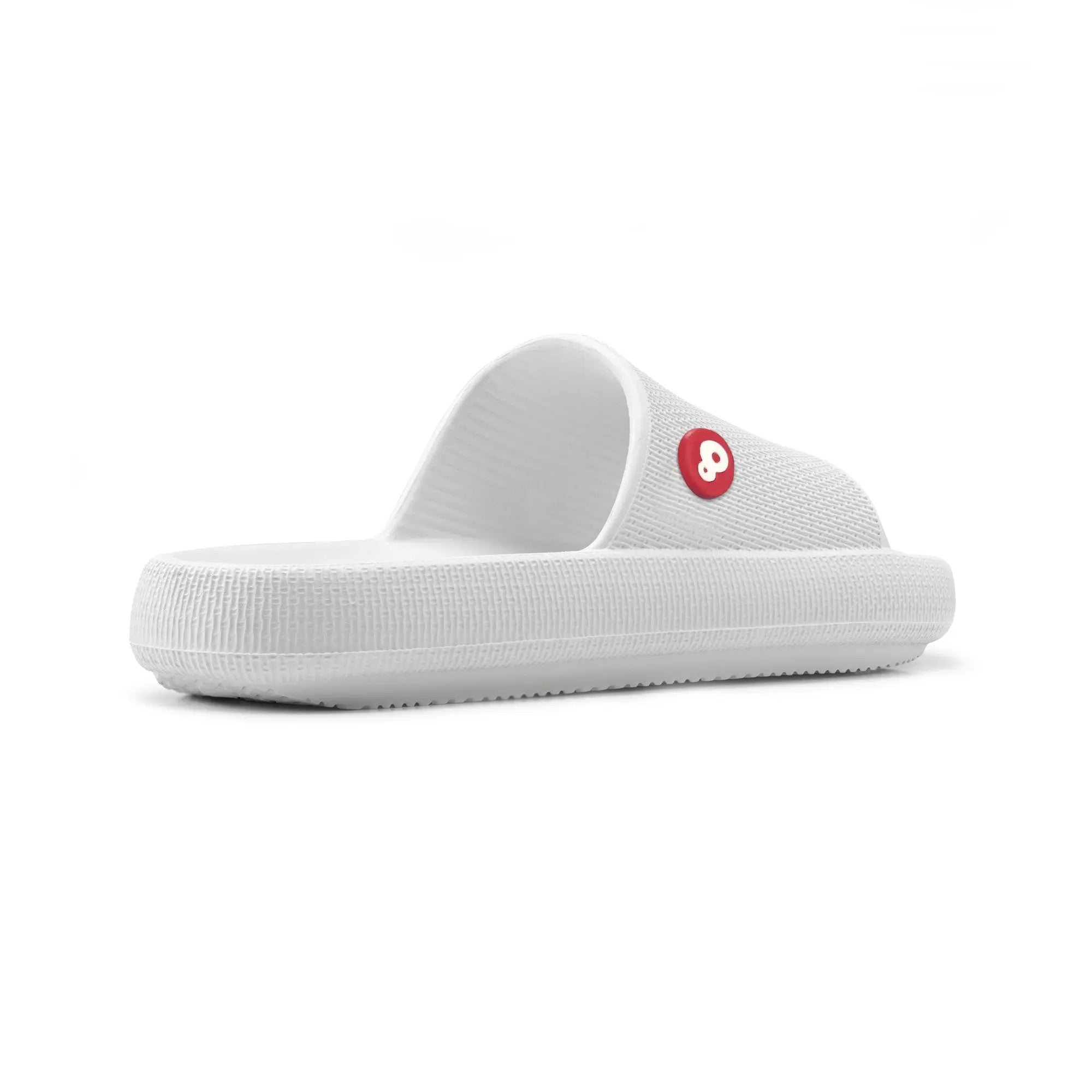 Sandales - CLAQUETTE Homme - Schu'zz