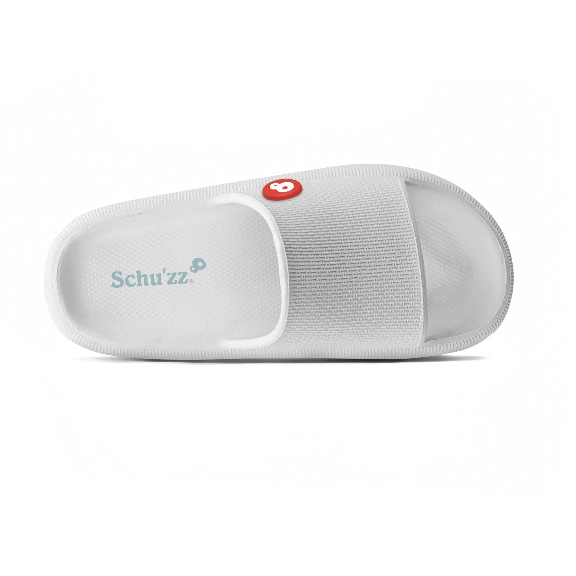 Sandales - CLAQUETTE Homme - Schu'zz