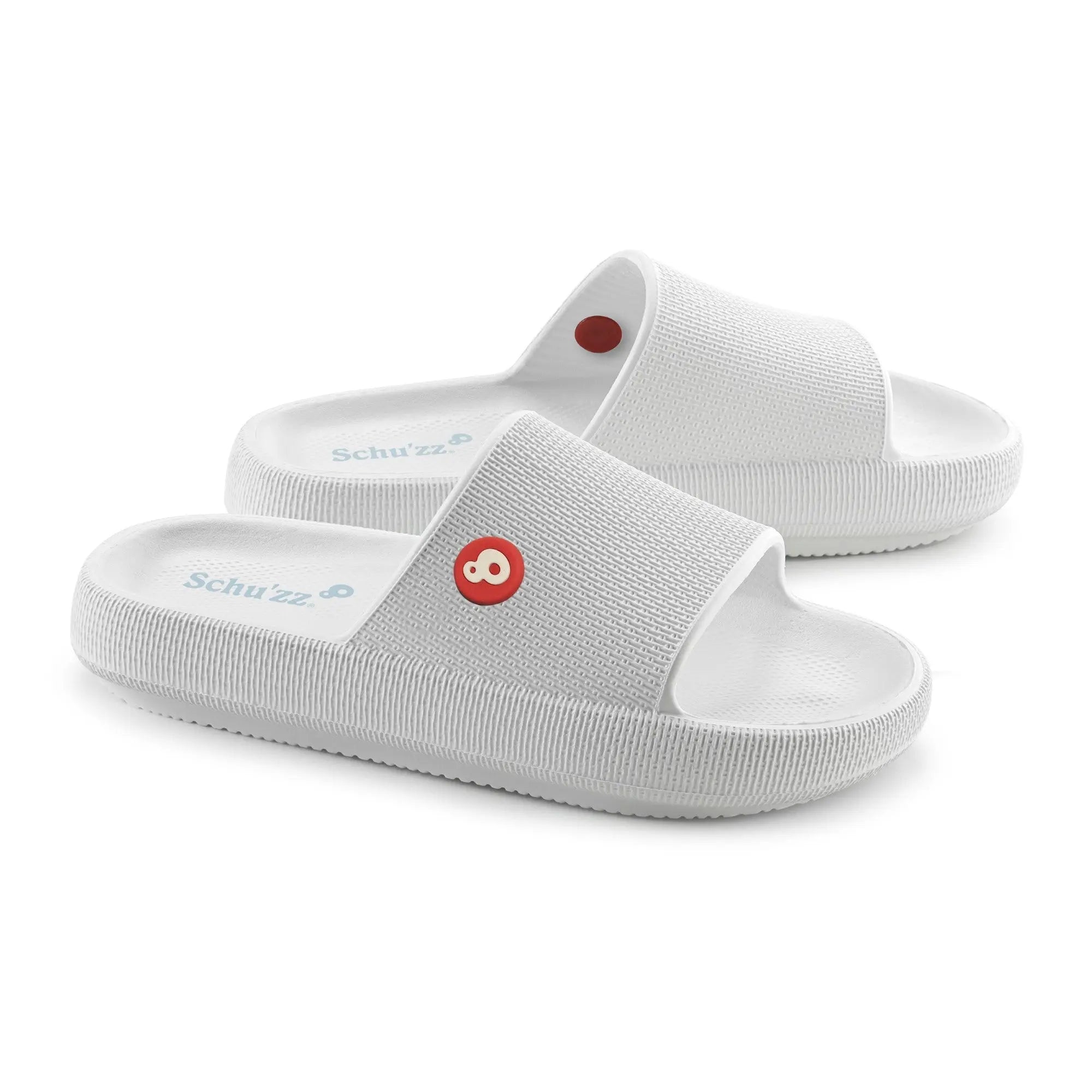 Sandales - CLAQUETTE Homme - Schu'zz