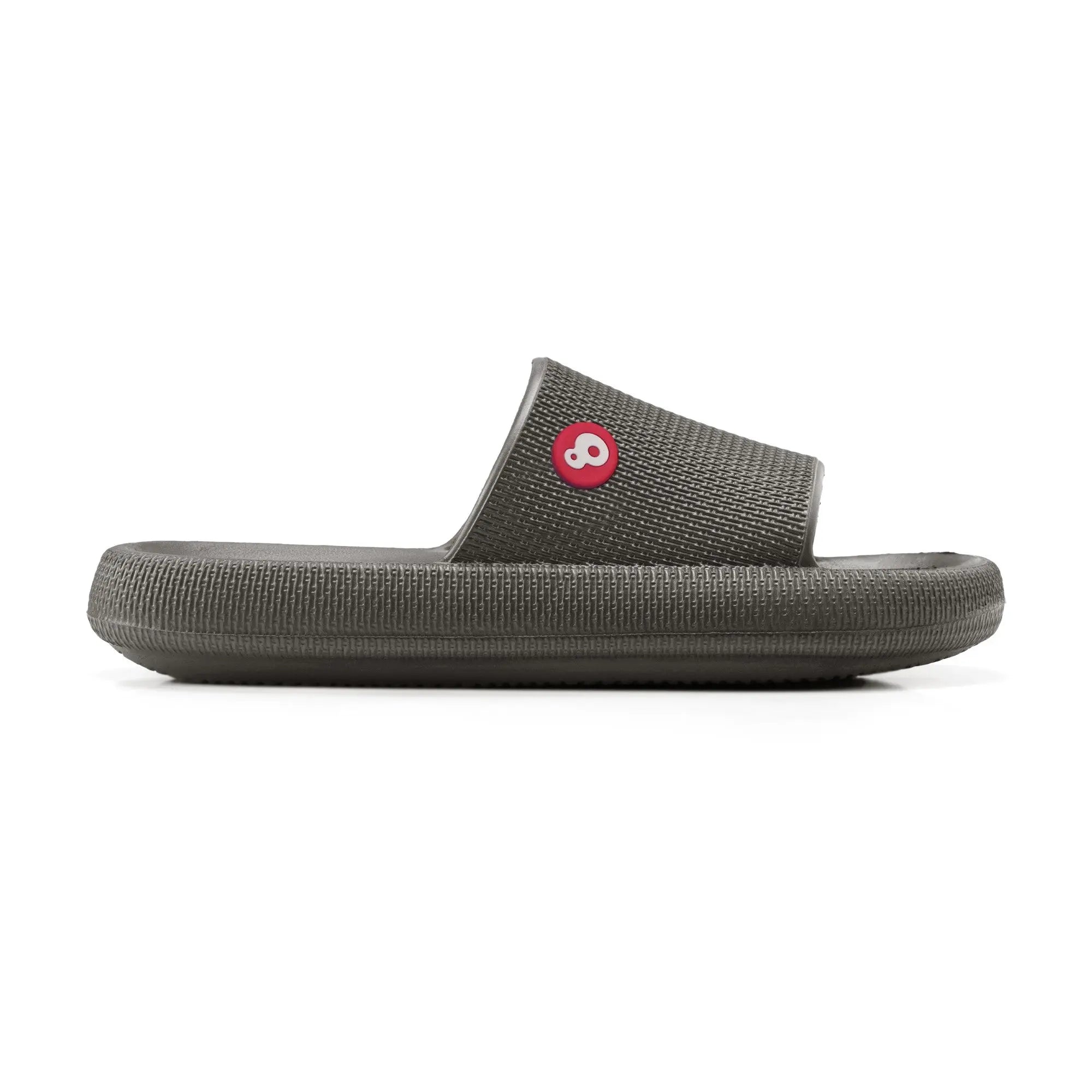 Sandales - CLAQUETTE Homme - Schu'zz