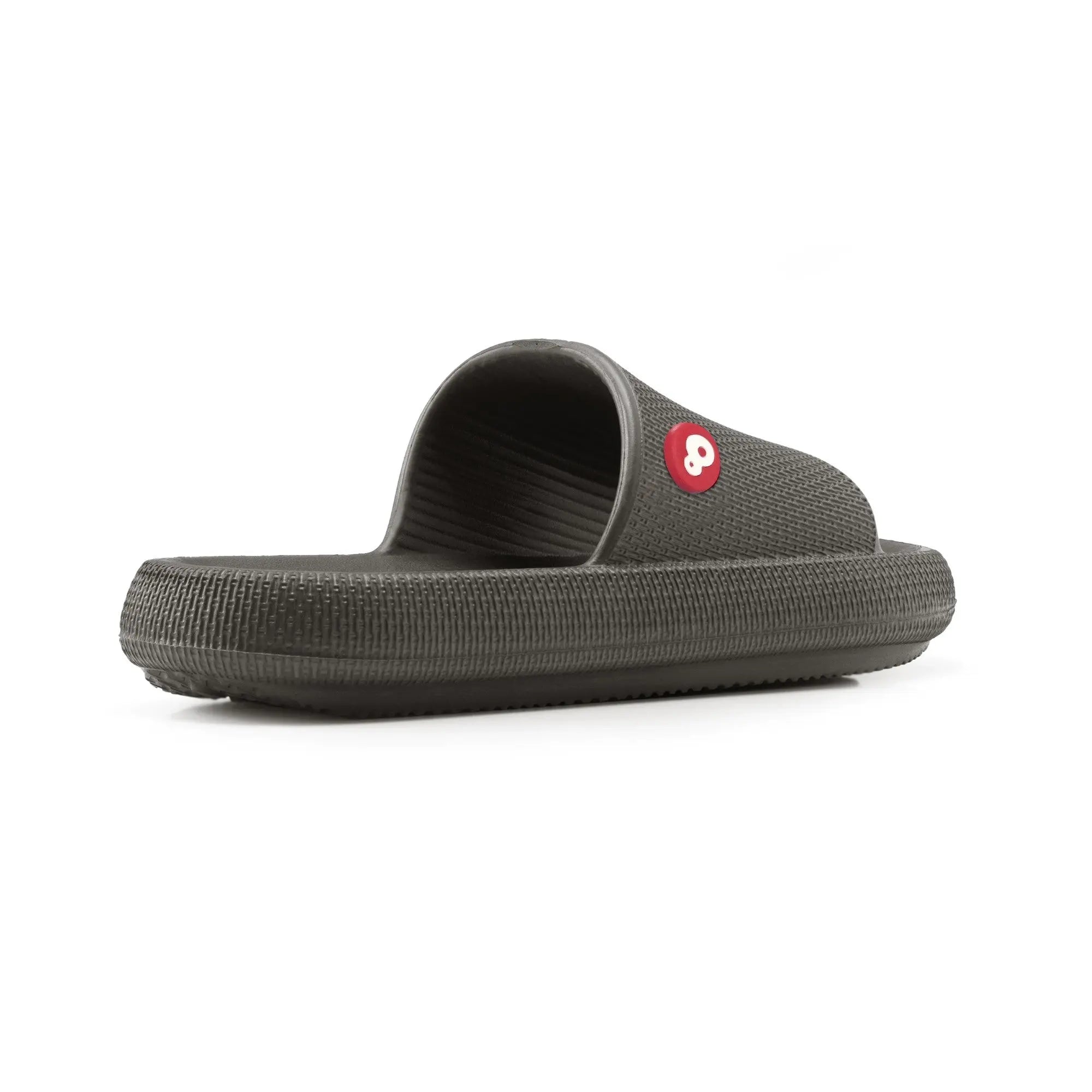 Sandales - CLAQUETTE Homme - Schu'zz