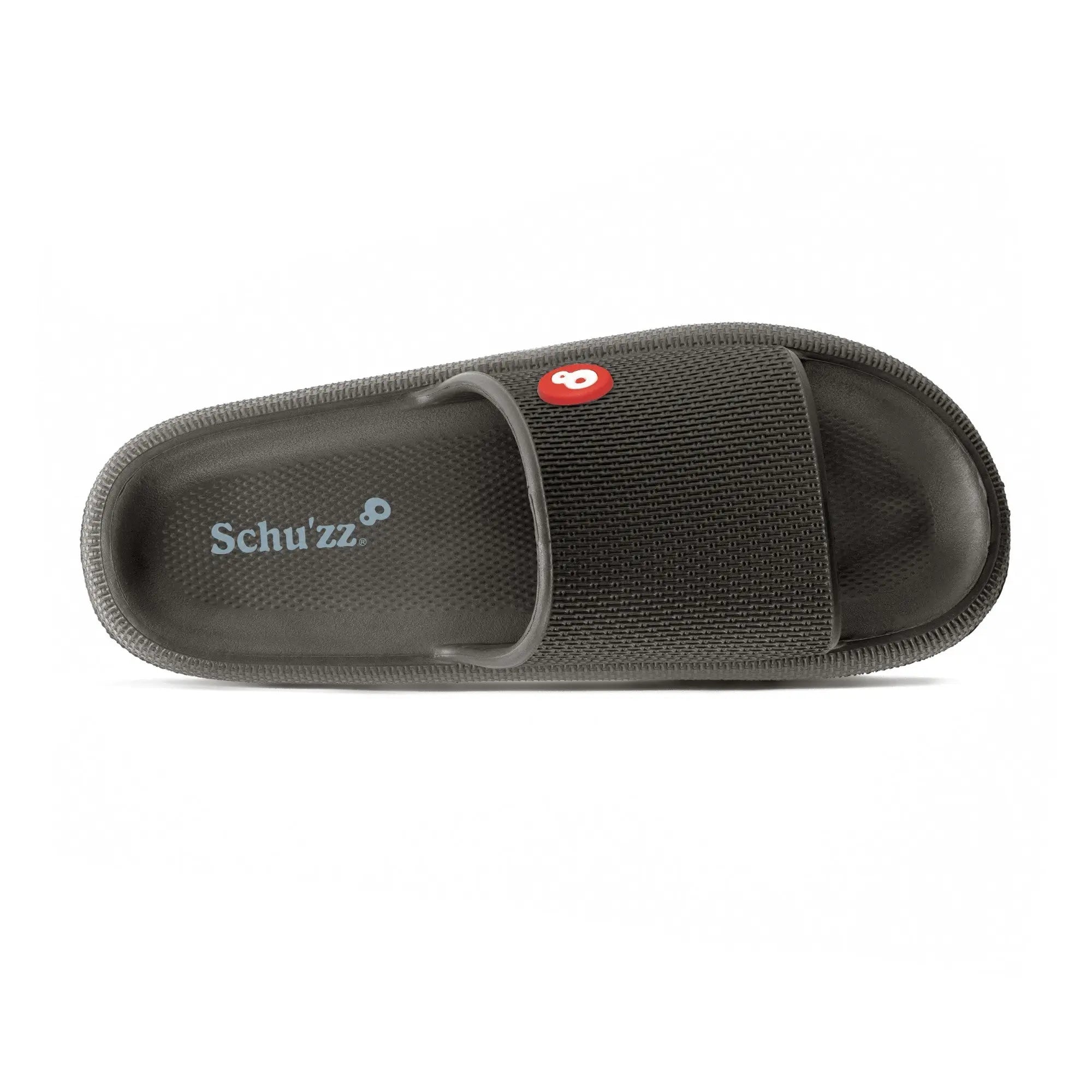 Sandales - CLAQUETTE Homme - Schu'zz