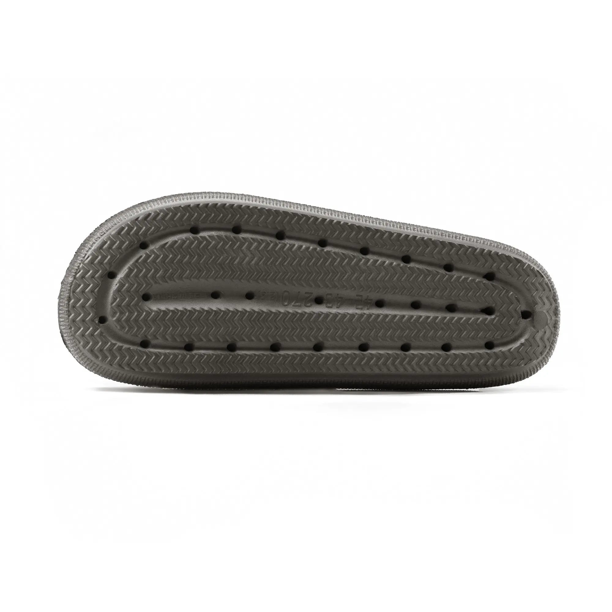 Sandales - CLAQUETTE Homme - Schu'zz