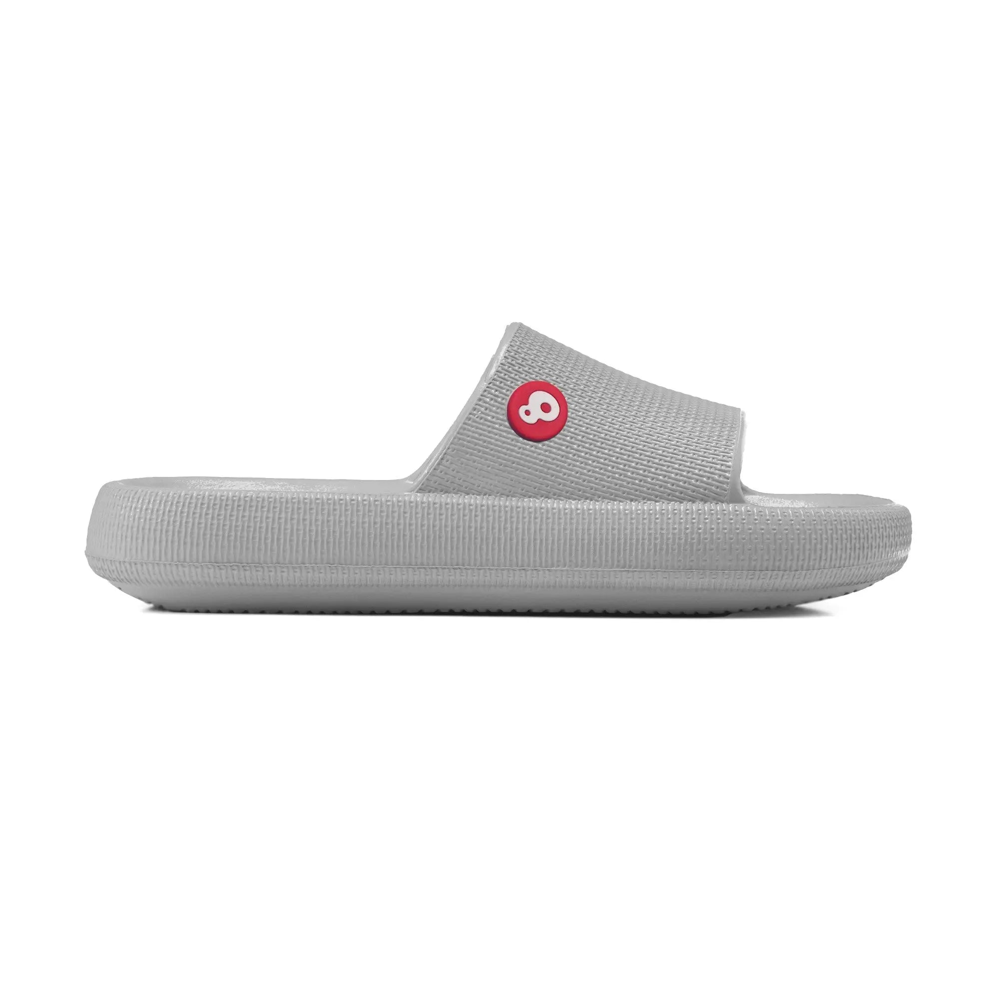 Sandales - CLAQUETTE Homme - Schu'zz