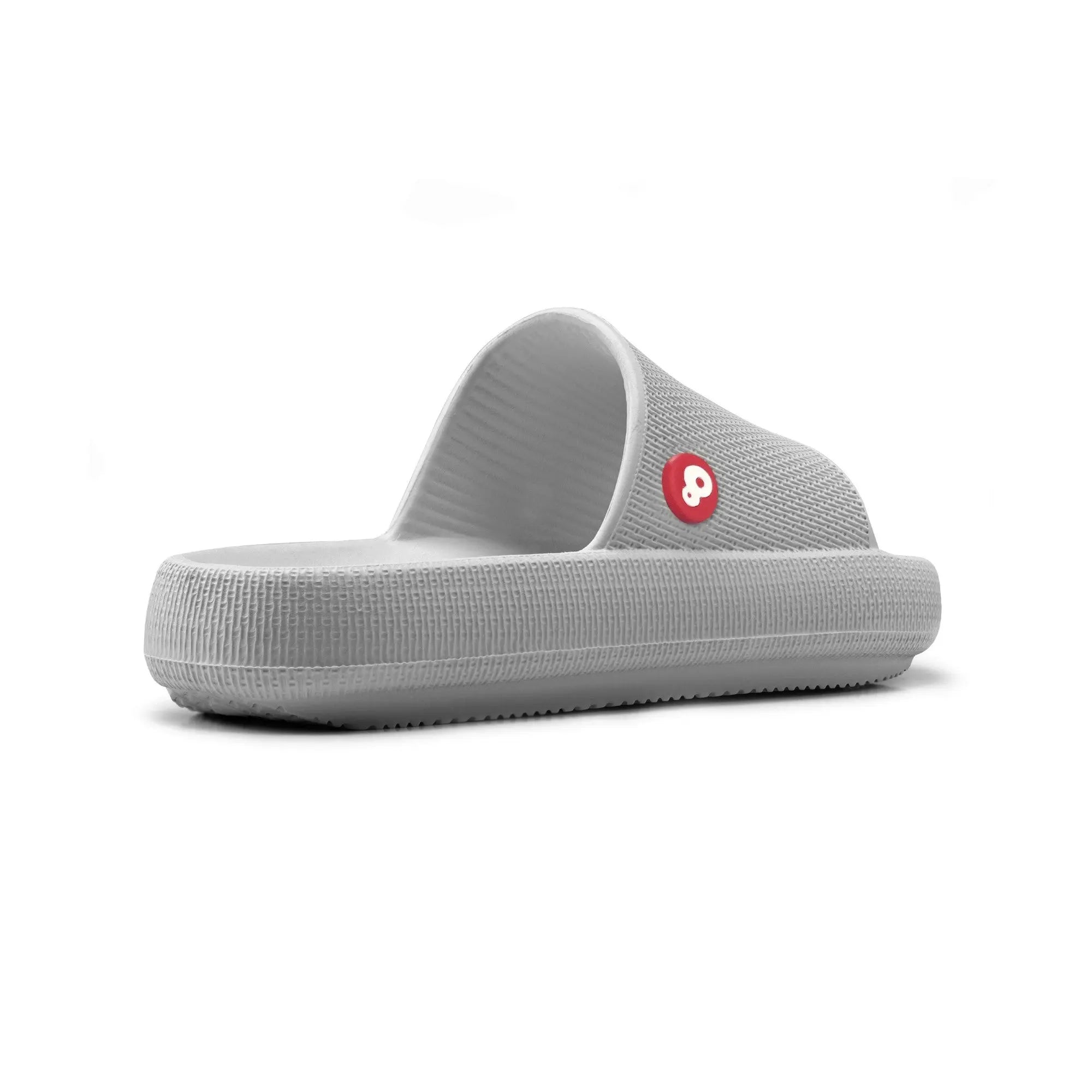 Sandales - CLAQUETTE Homme - Schu'zz