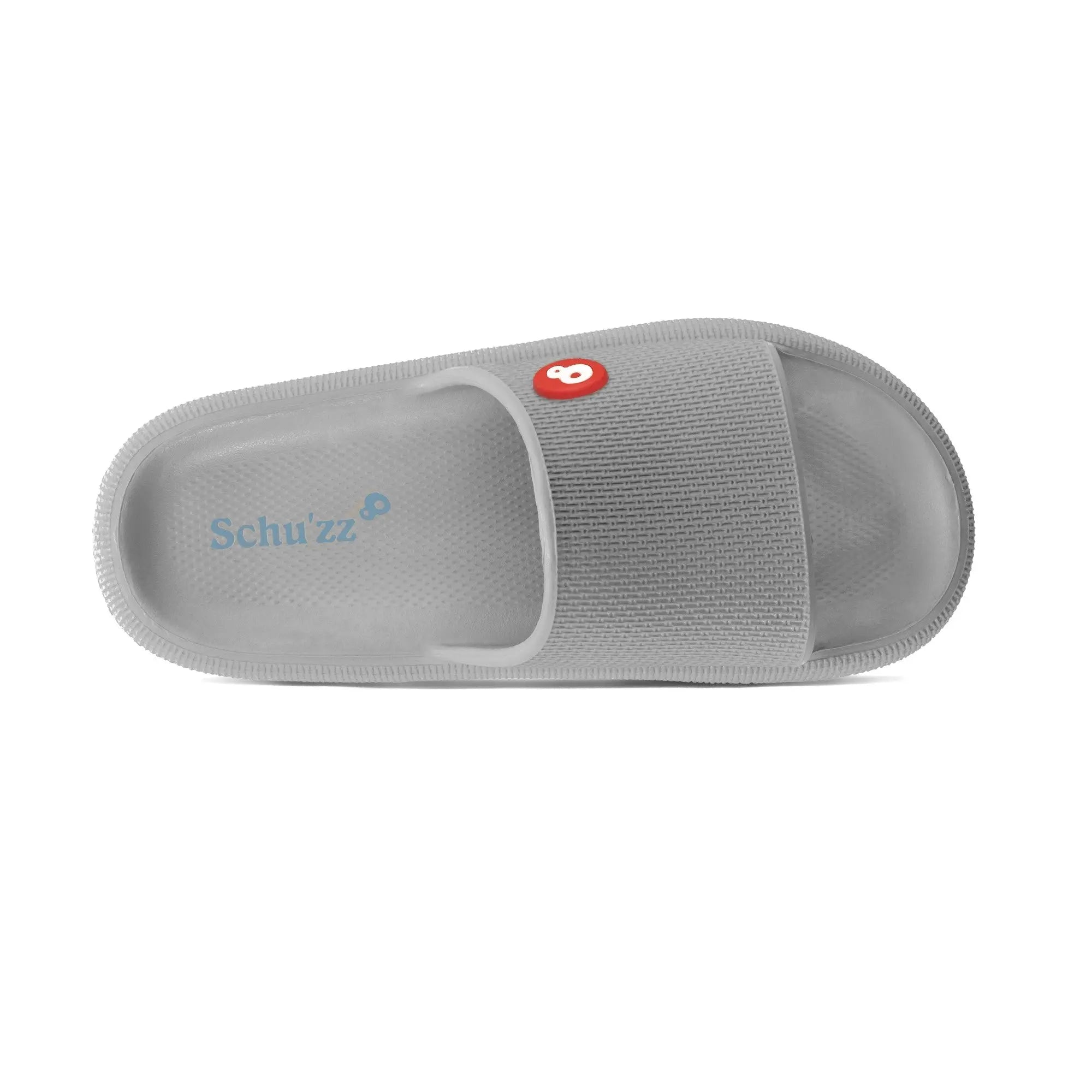 Sandales - CLAQUETTE Homme - Schu'zz