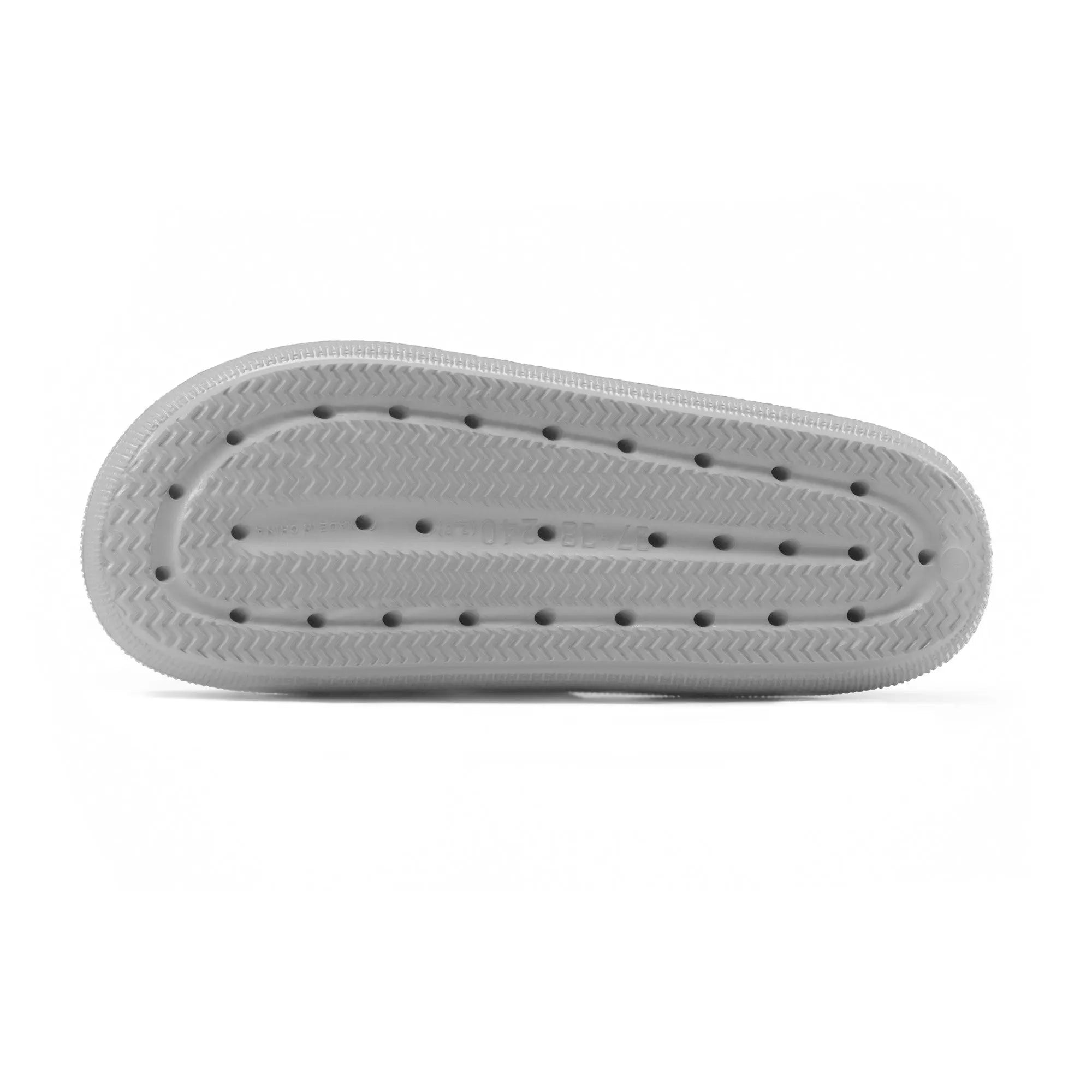 Sandales - CLAQUETTE Homme - Schu'zz