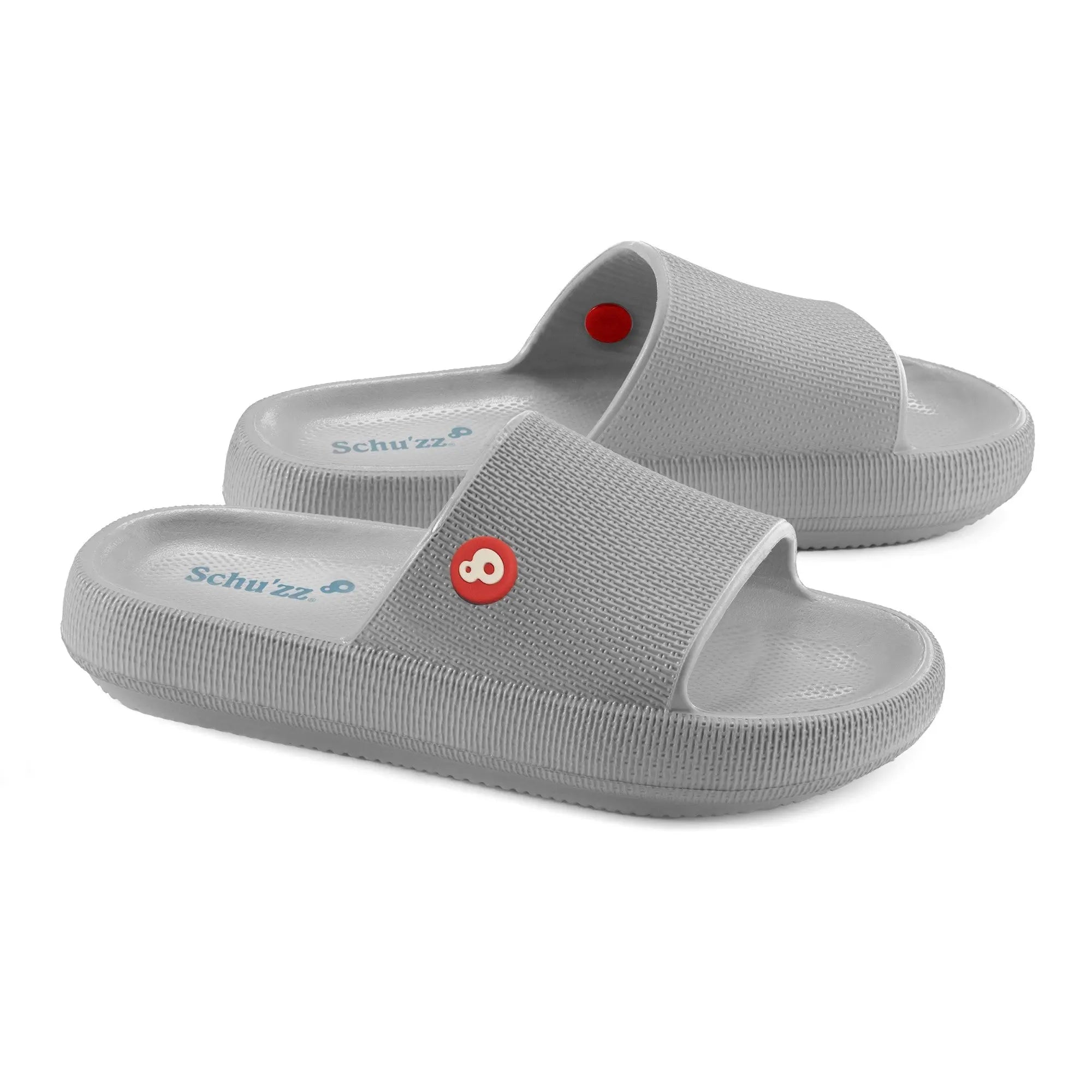 Sandales - CLAQUETTE Homme - Schu'zz