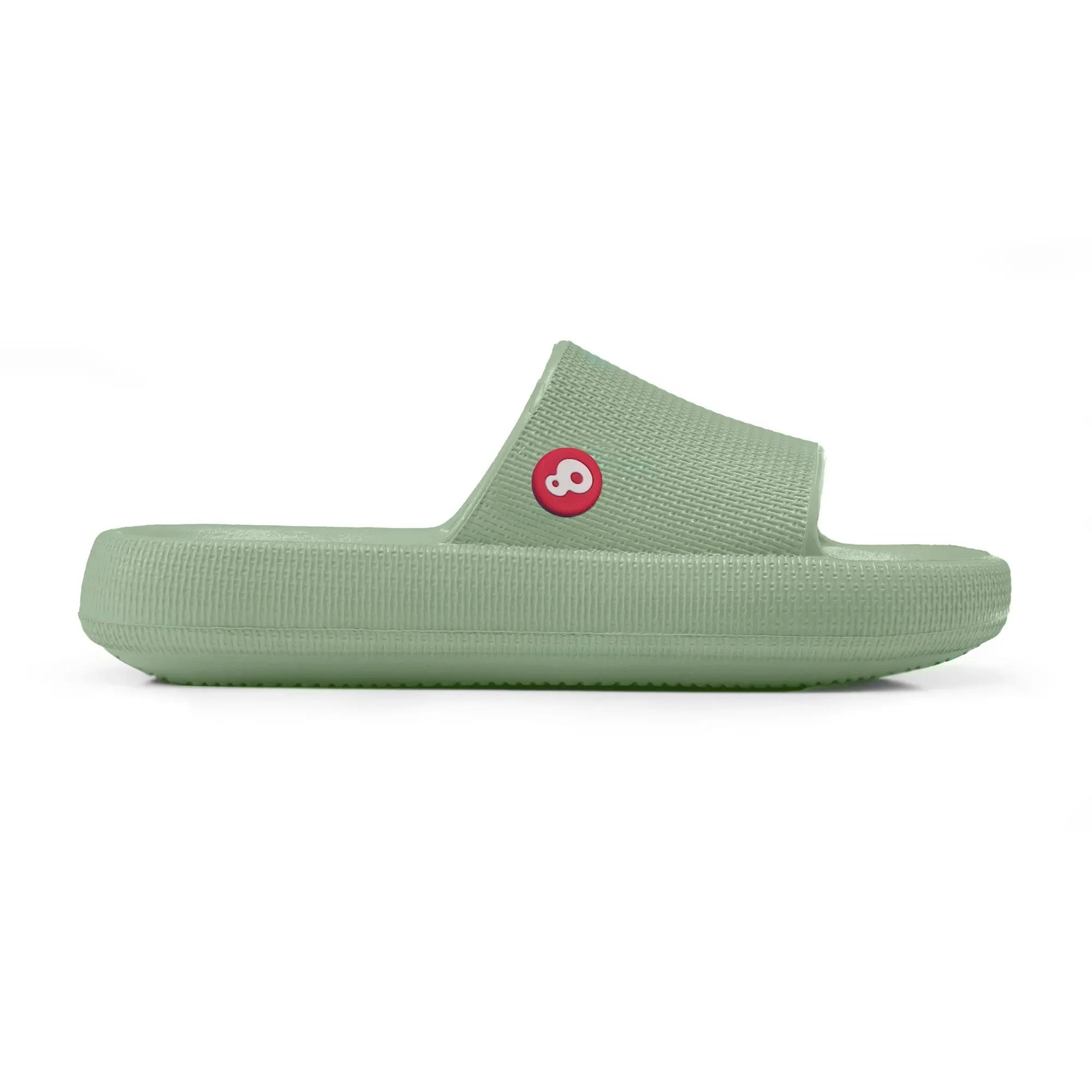 Sandales - CLAQUETTE Homme - Schu'zz