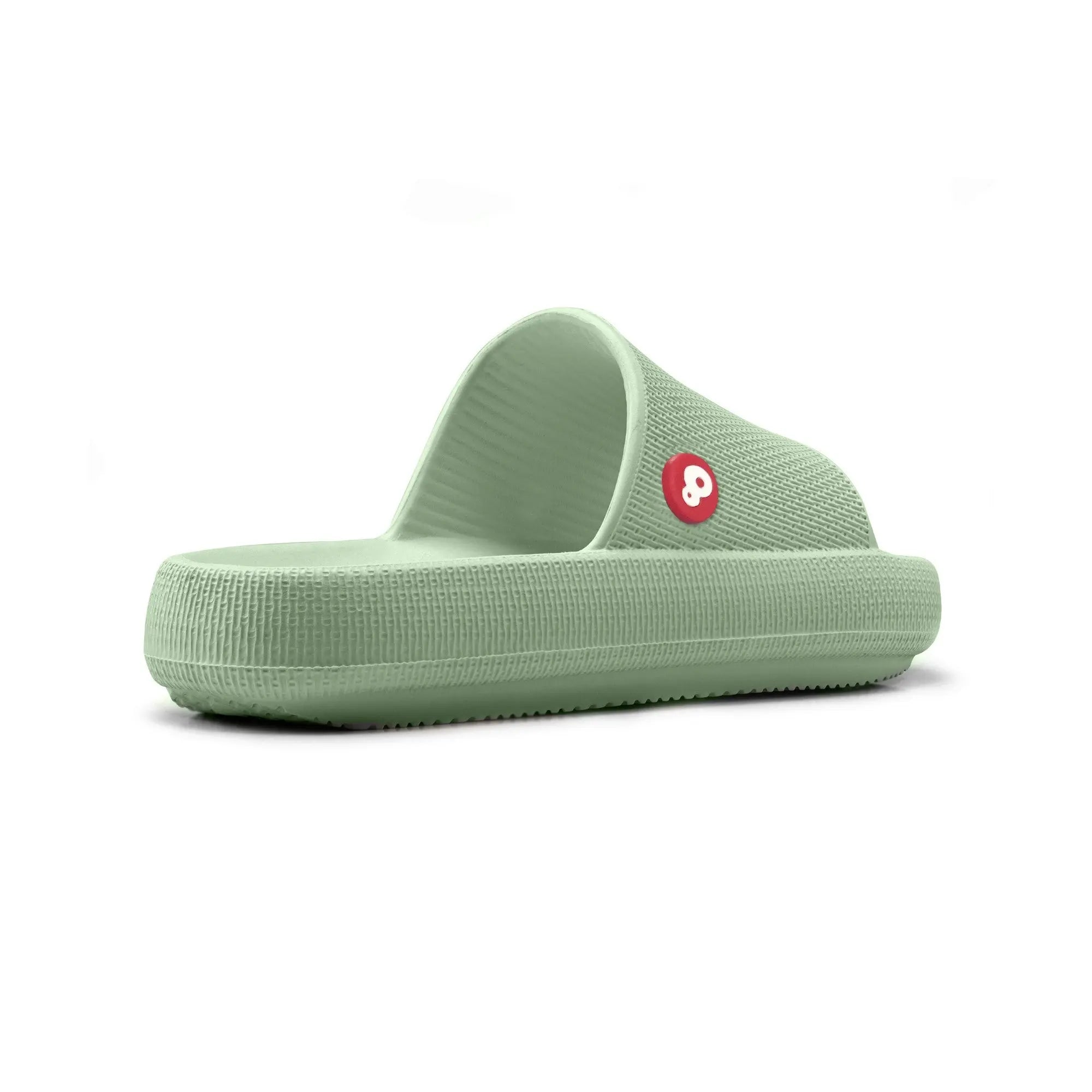 Sandales - CLAQUETTE Homme - Schu'zz
