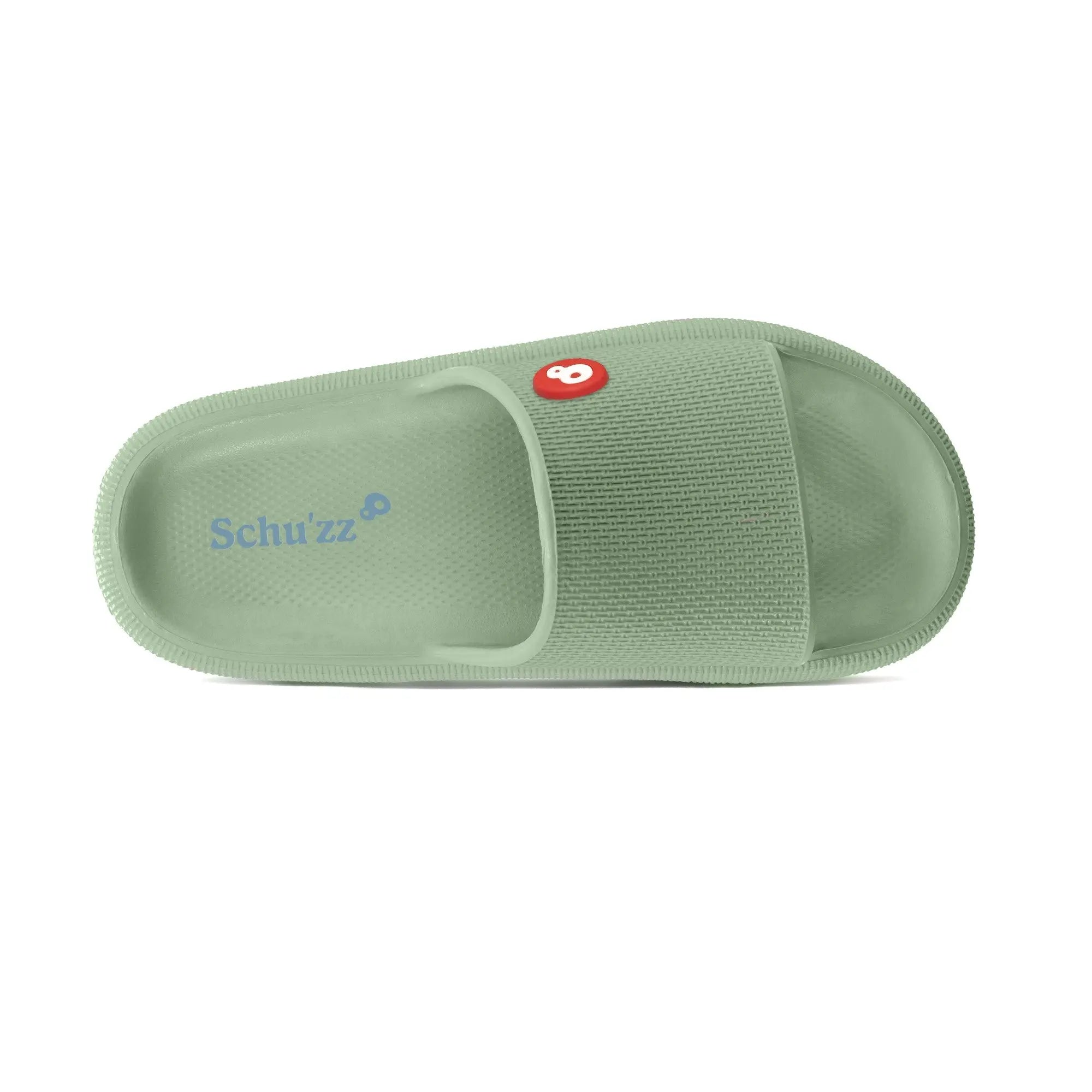 Sandales - CLAQUETTE Homme - Schu'zz