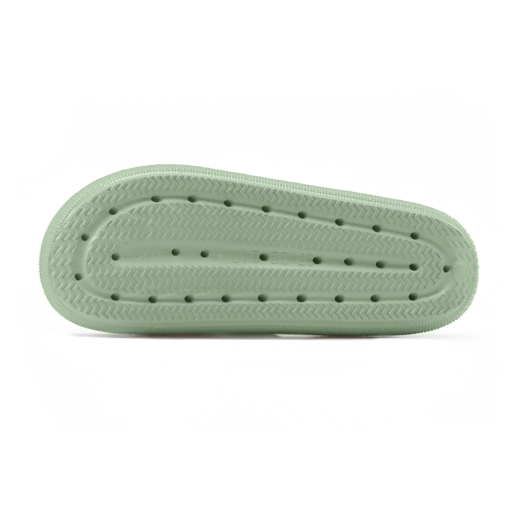 Sandales - CLAQUETTE Homme - Schu'zz
