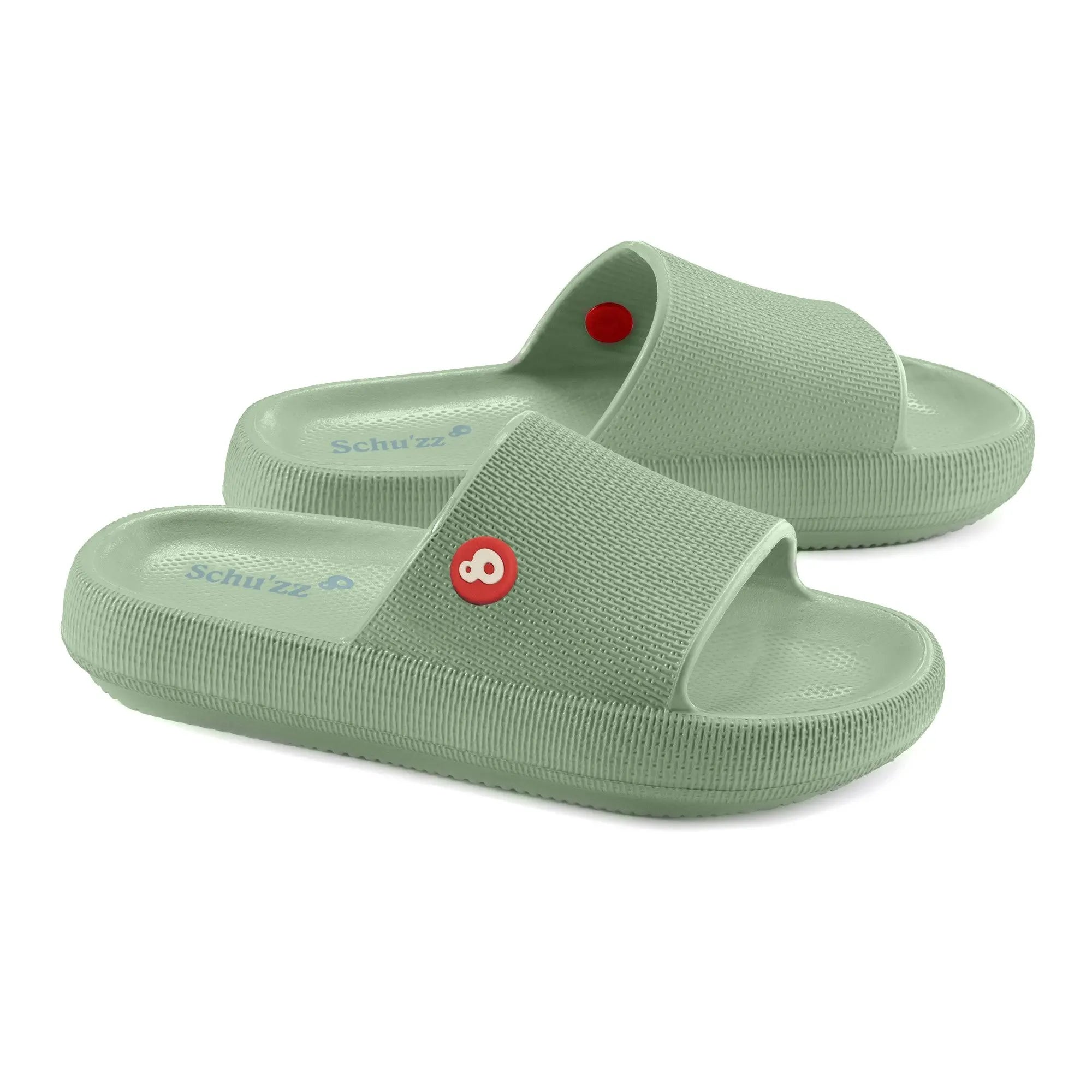 Sandales - CLAQUETTE Homme - Schu'zz