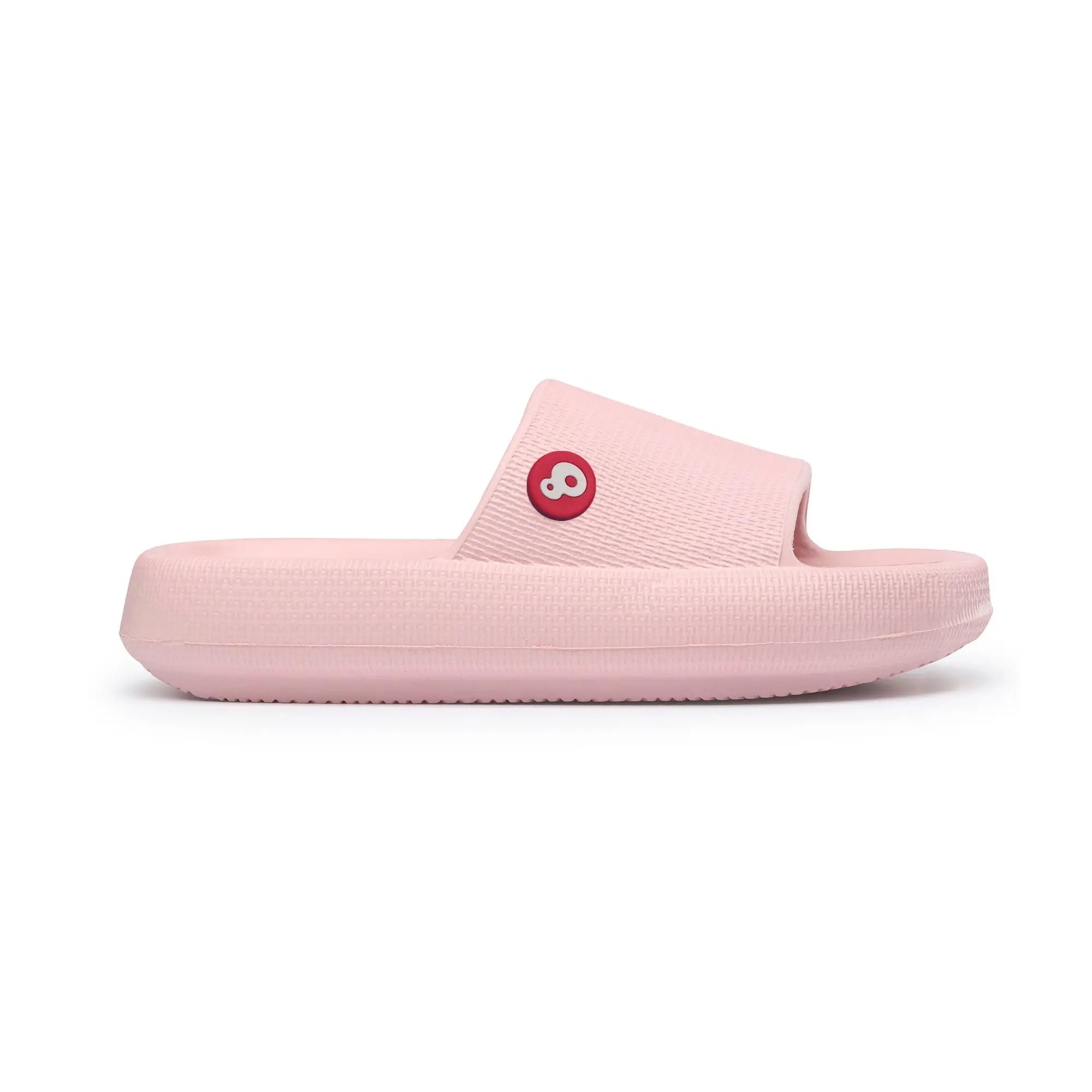 Sandales - CLAQUETTE Femme - Schu'zz