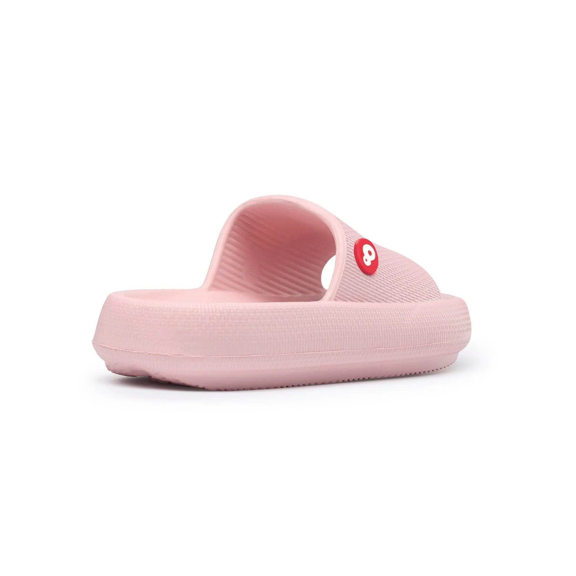 Sandales - CLAQUETTE Femme - Schu'zz