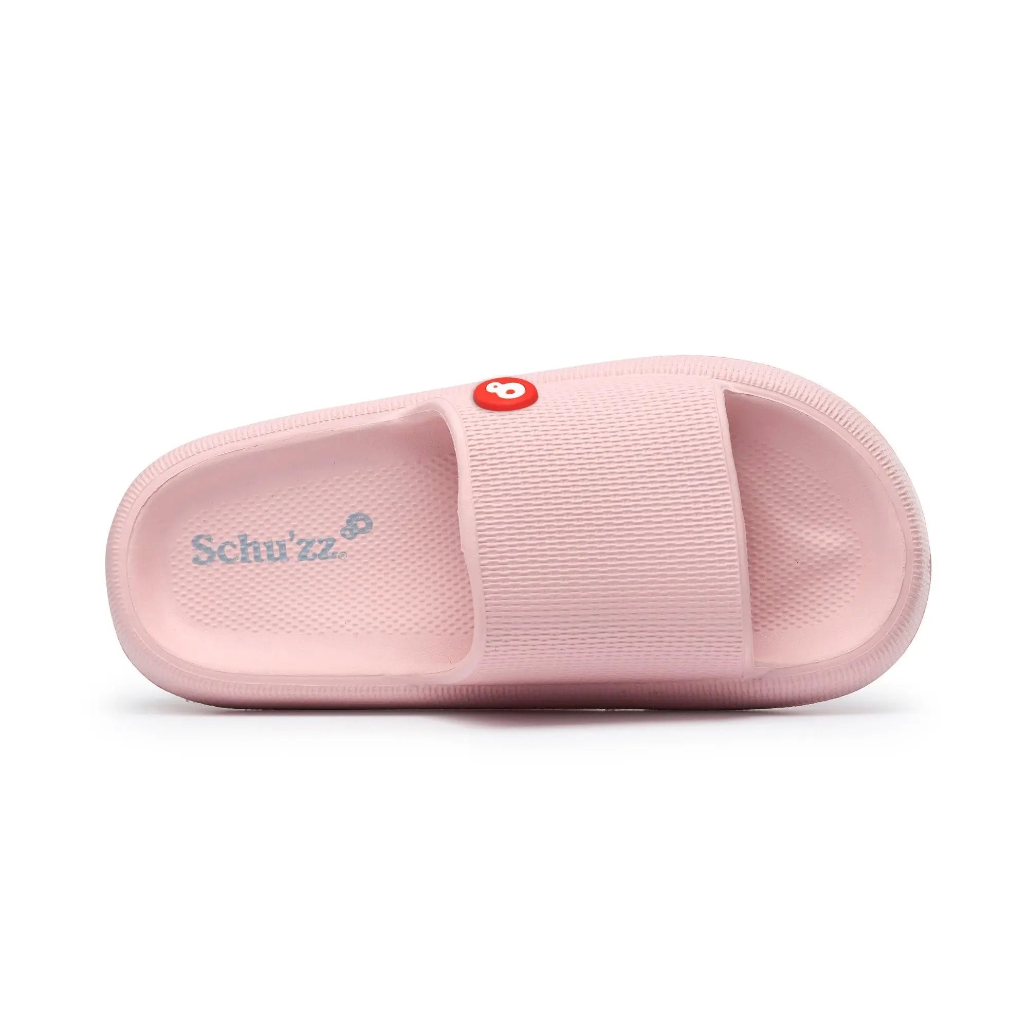 Sandales - CLAQUETTE Femme - Schu'zz