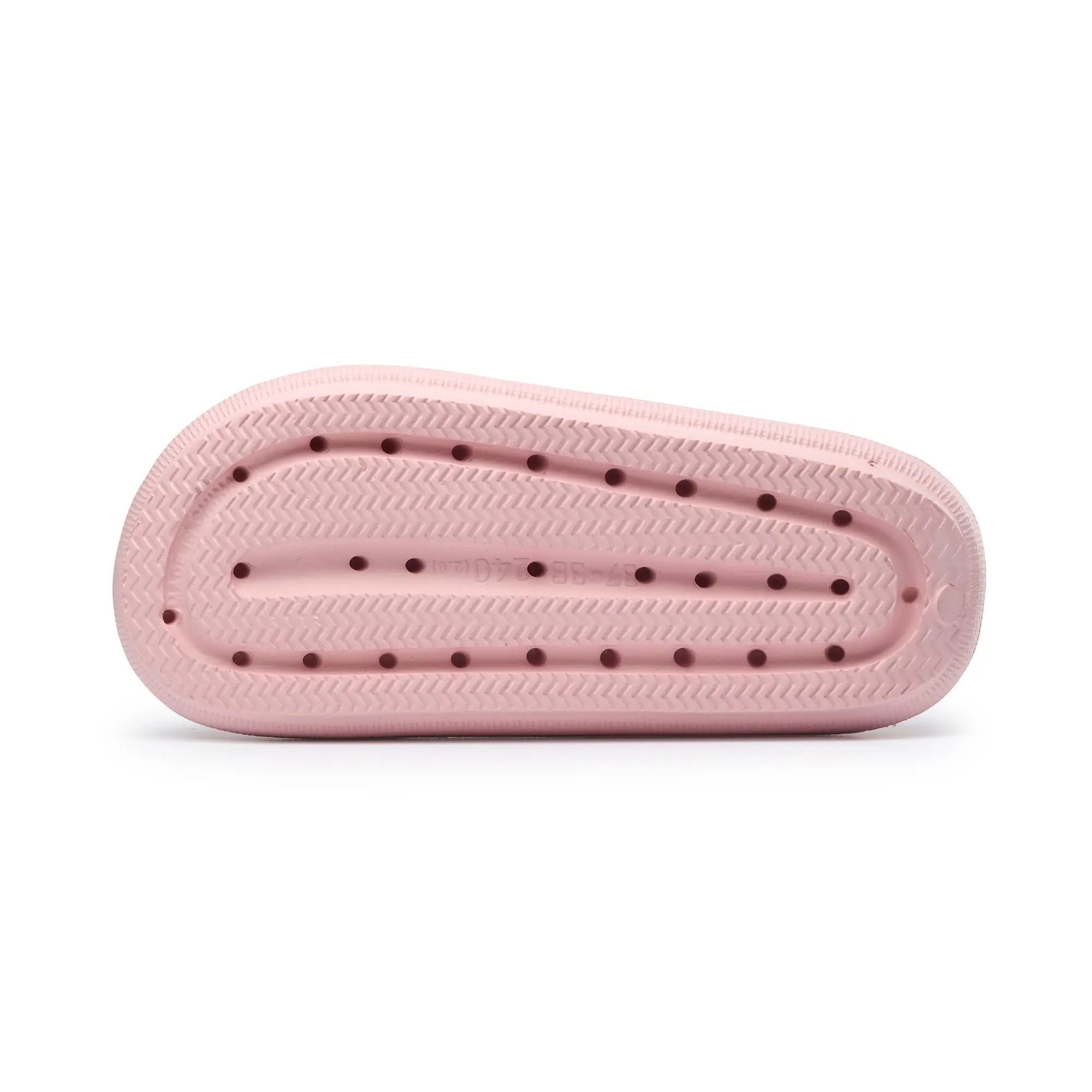 Sandales - CLAQUETTE Femme - Schu'zz