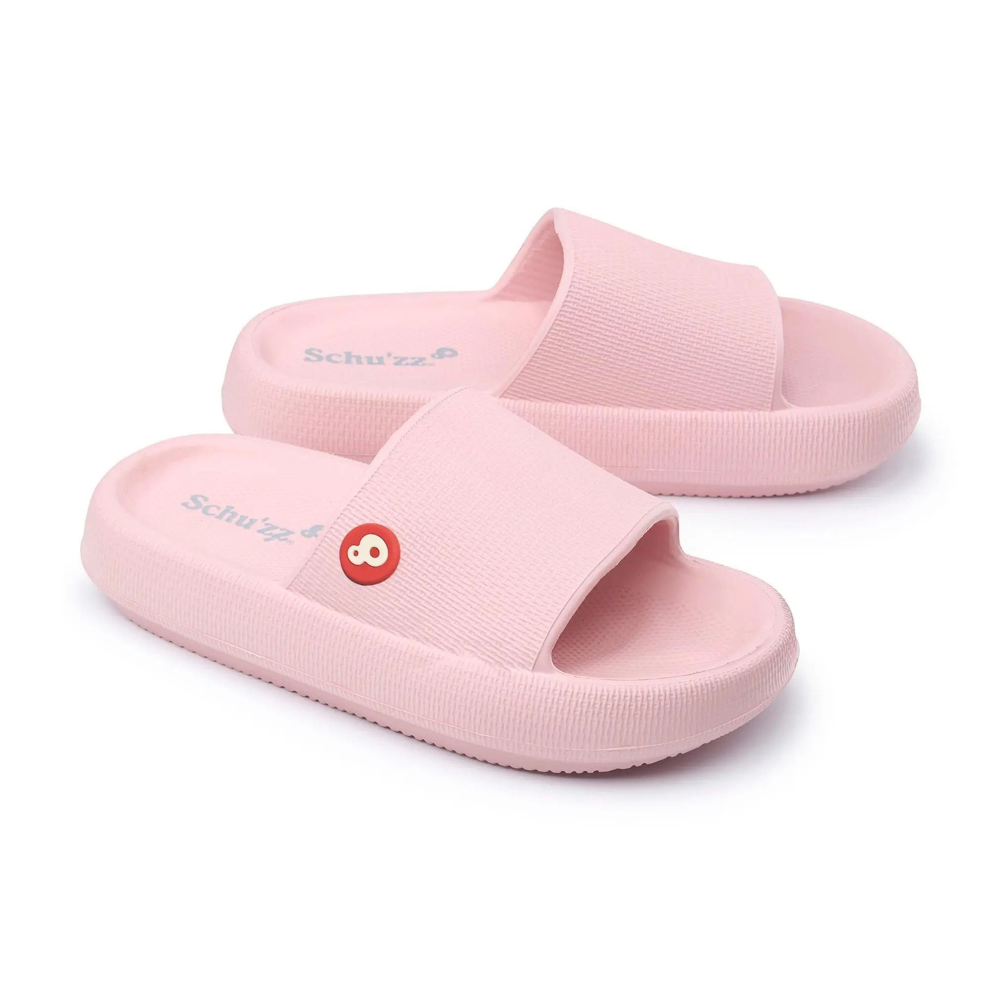 Sandales - CLAQUETTE Femme - Schu'zz