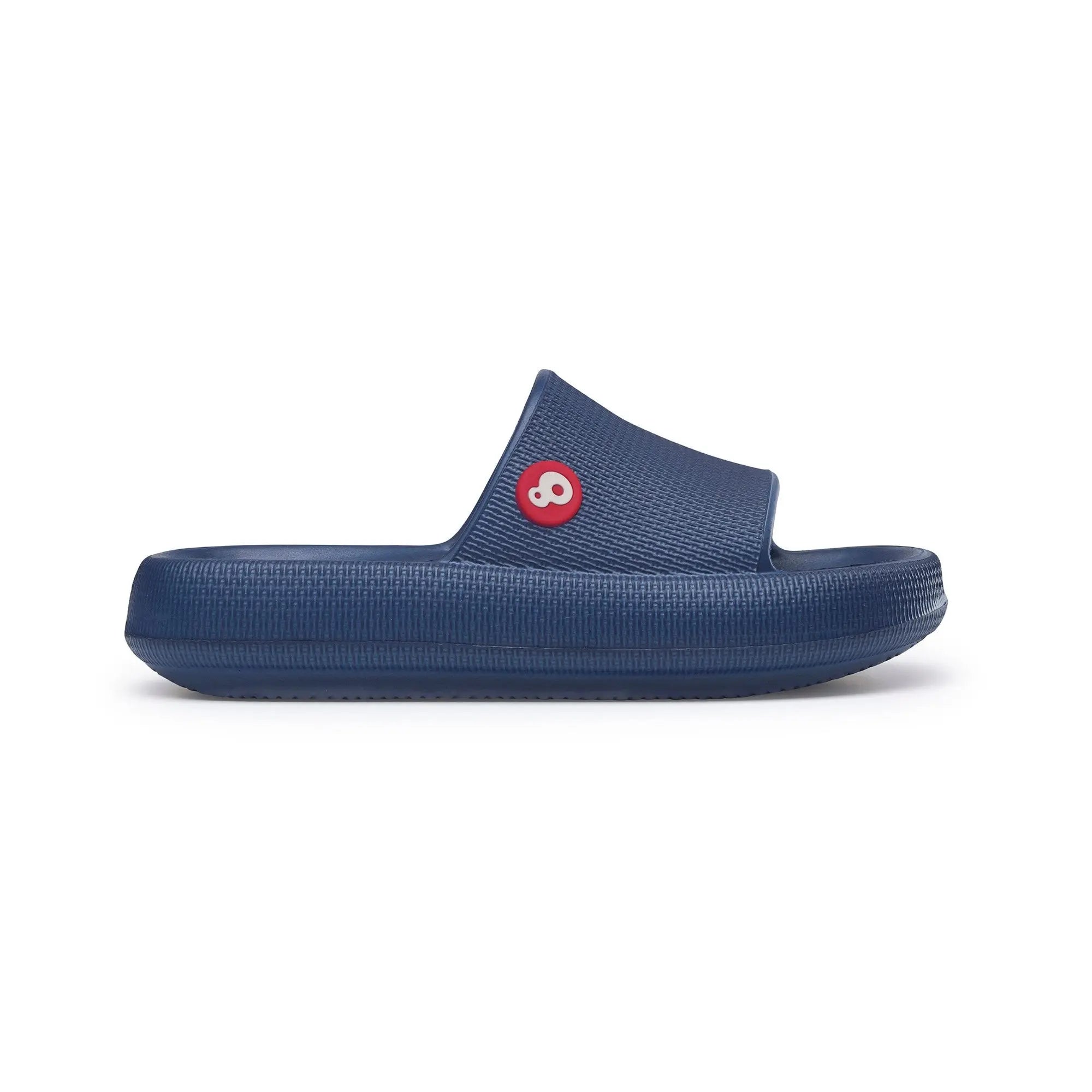 Sandales - CLAQUETTE Femme - Schu'zz
