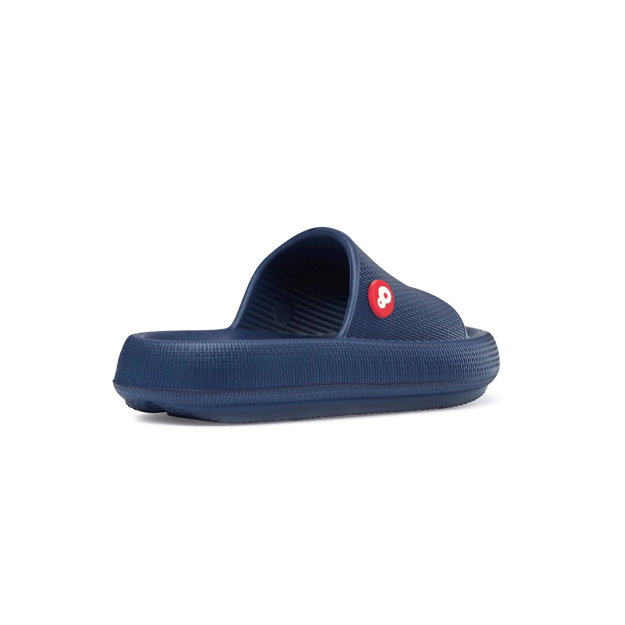 Sandales - CLAQUETTE Femme - Schu'zz