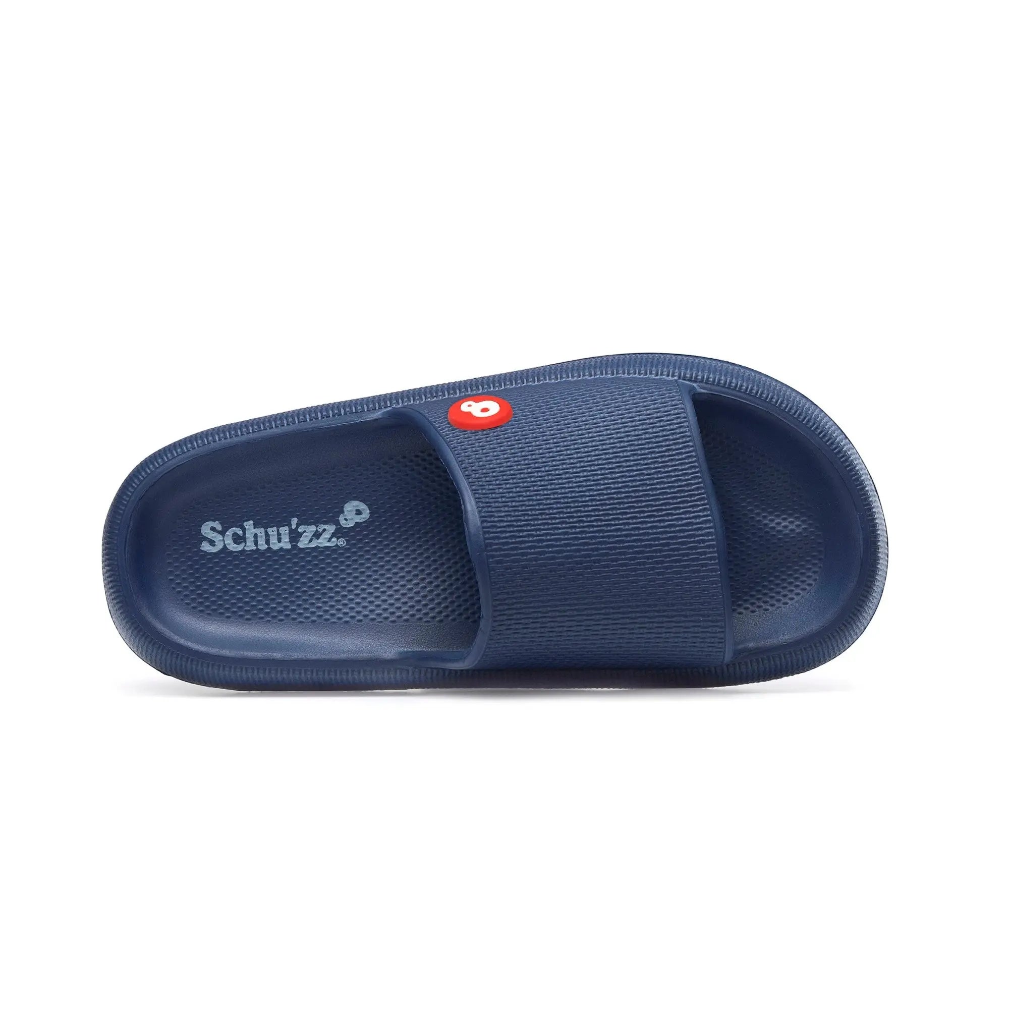 Sandales - CLAQUETTE Femme - Schu'zz