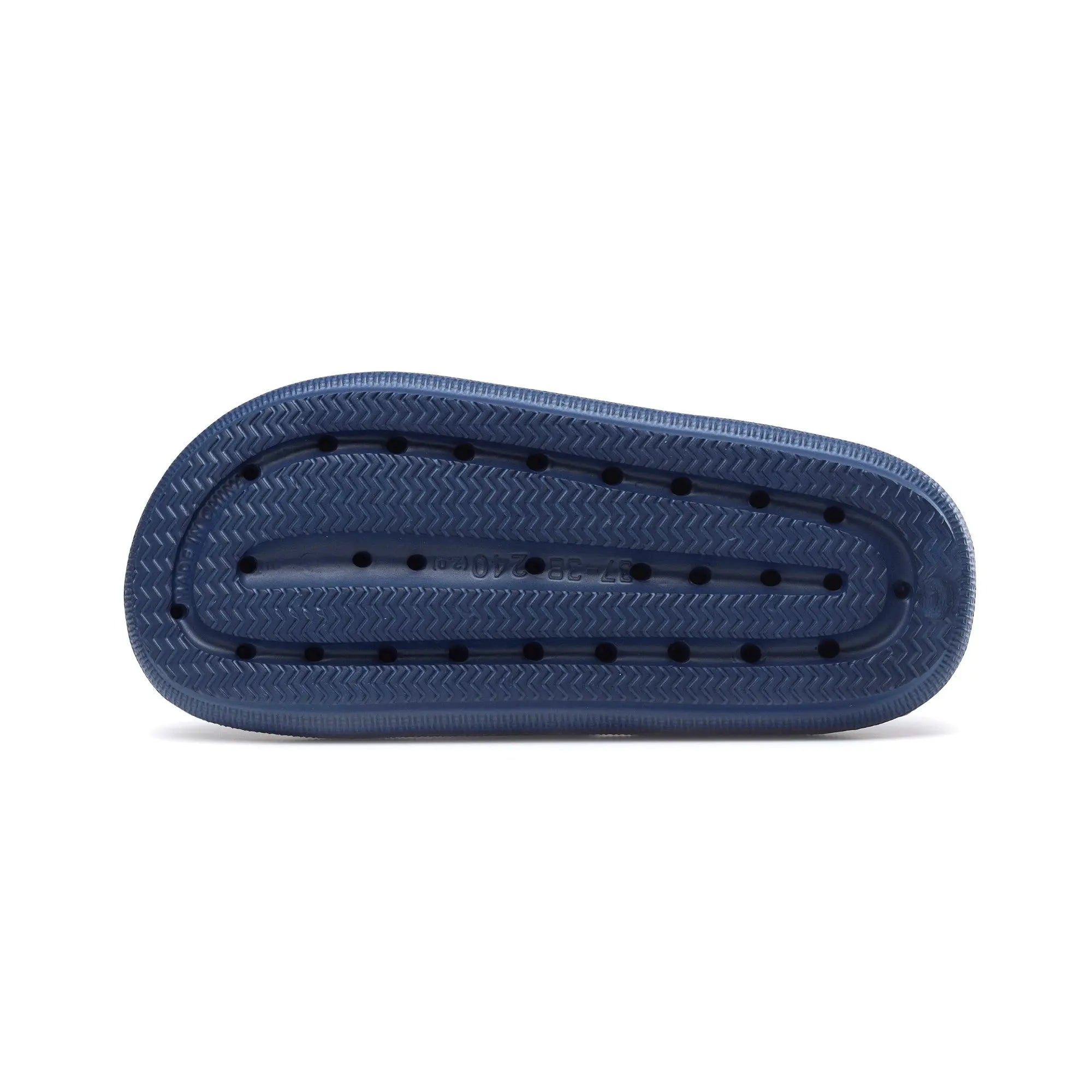 Sandales - CLAQUETTE Femme - Schu'zz