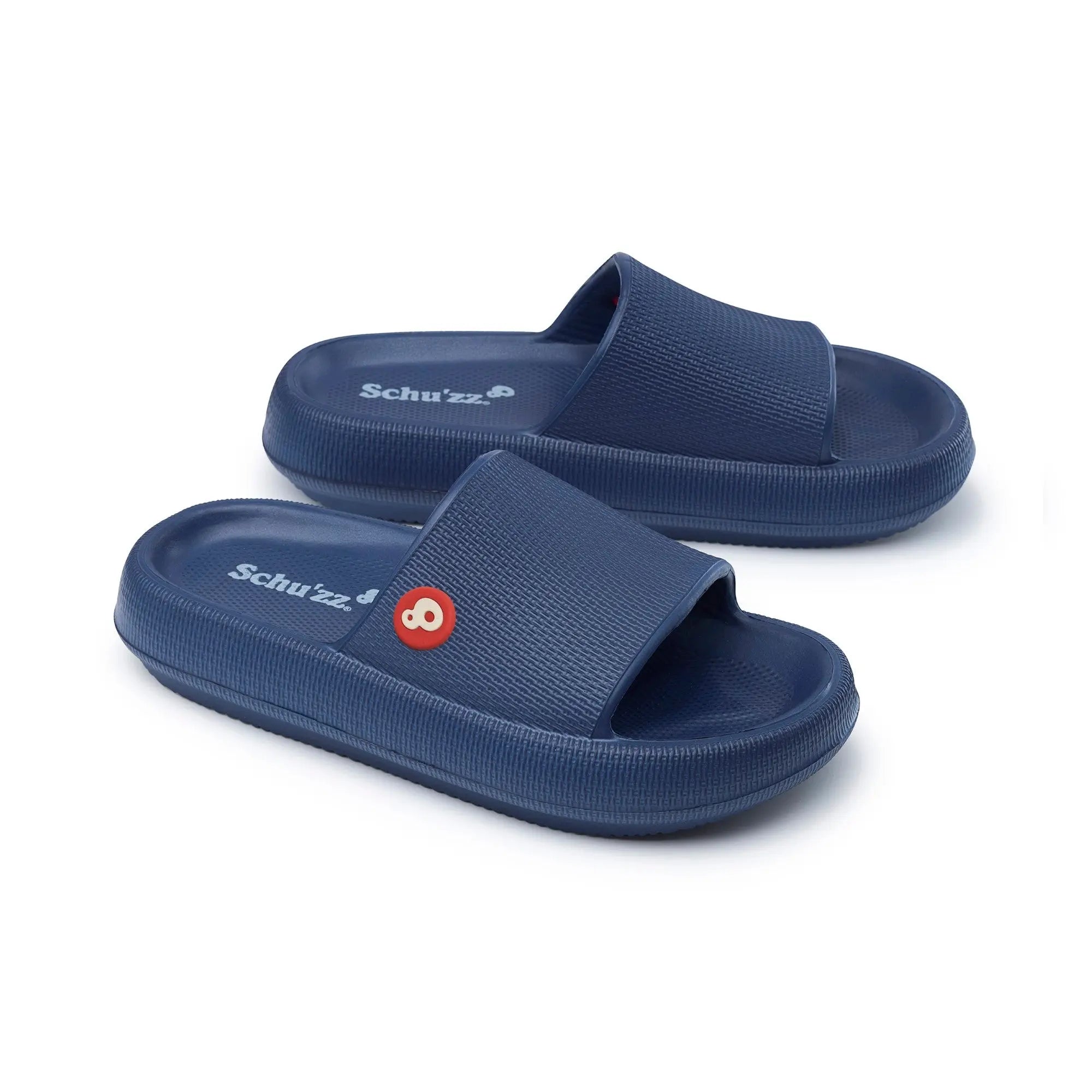Sandales - CLAQUETTE Femme - Schu'zz