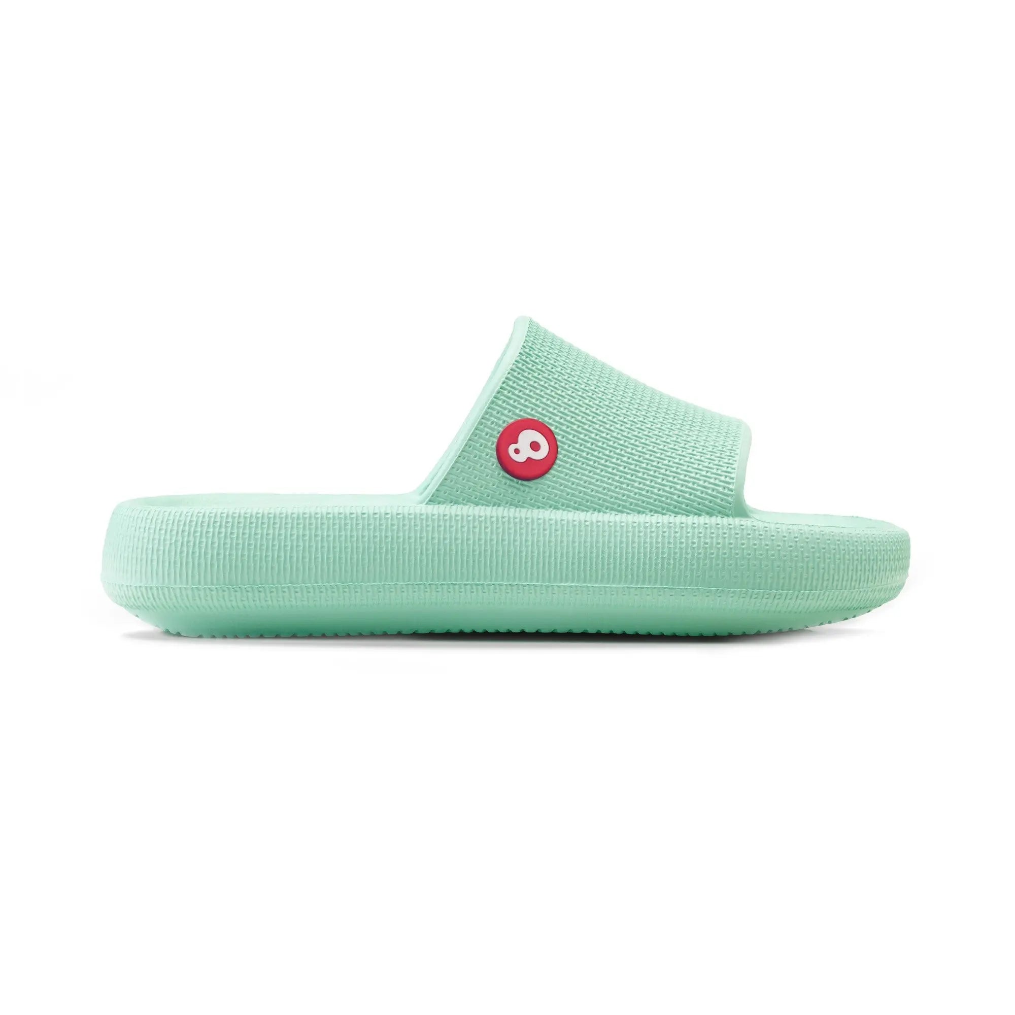 Sandales - CLAQUETTE Femme - Schu'zz