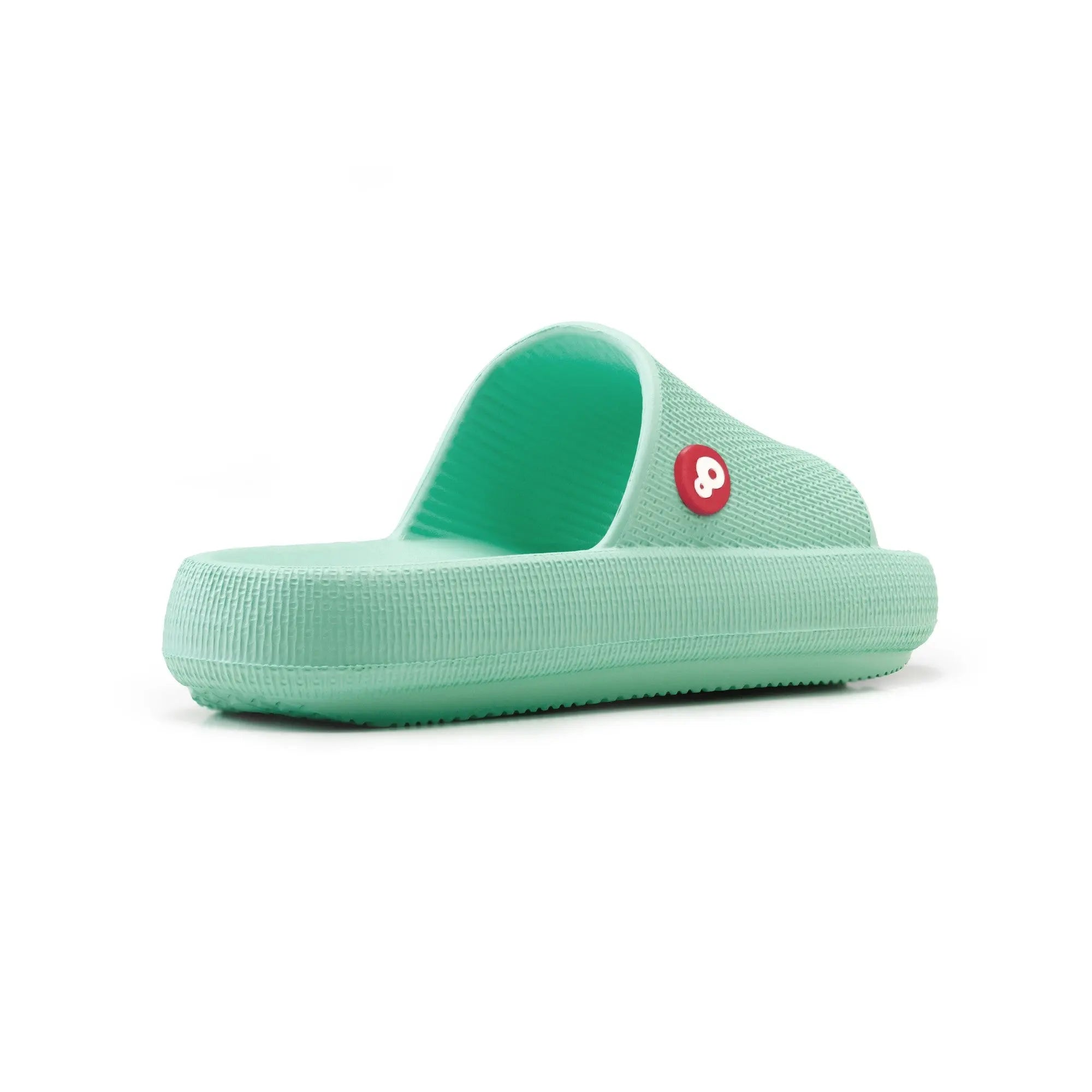 Sandales - CLAQUETTE Femme - Schu'zz